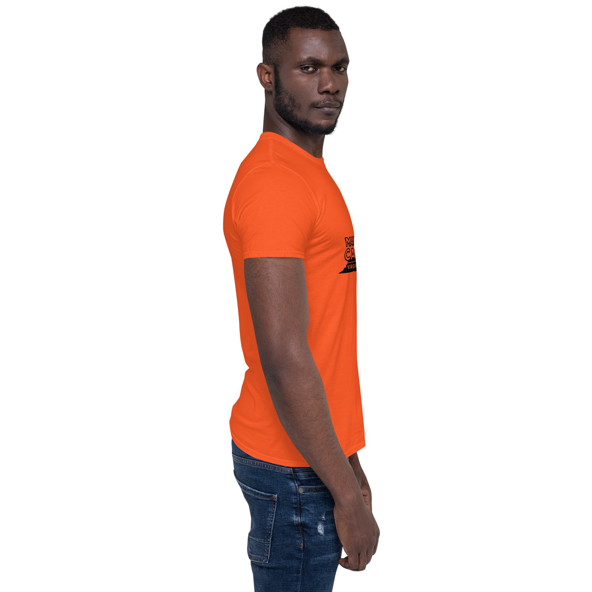 unisex-basic-softstyle-t-shirt-orange-right-6879298f2fd35.jpg