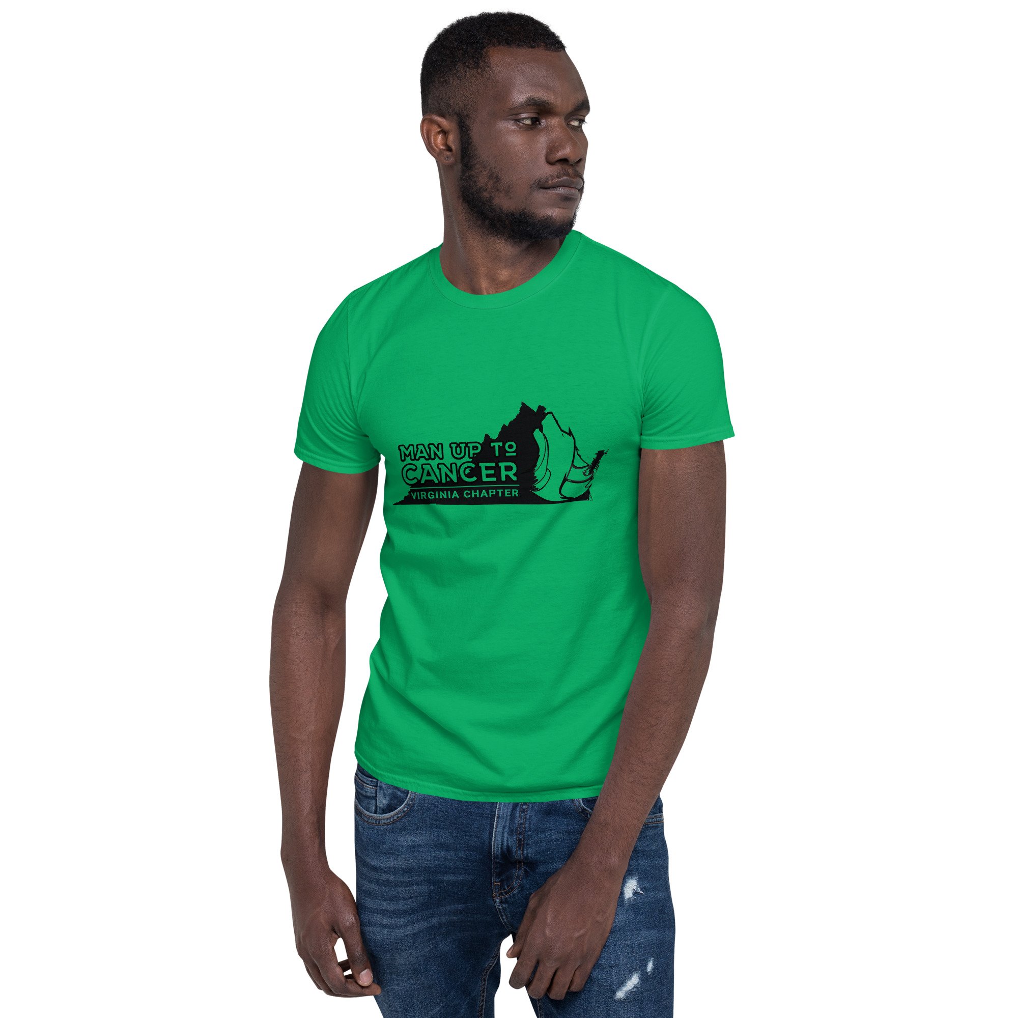 unisex-basic-softstyle-t-shirt-irish-green-front-6879298f33ca7.jpg