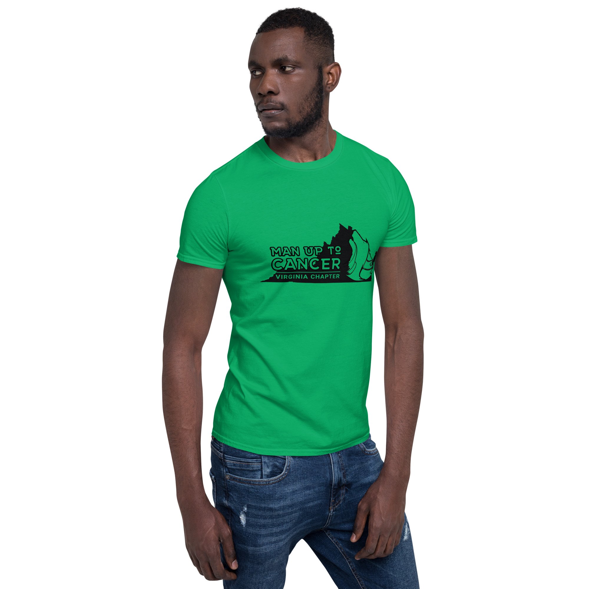 unisex-basic-softstyle-t-shirt-irish-green-right-front-6879298f38305.jpg
