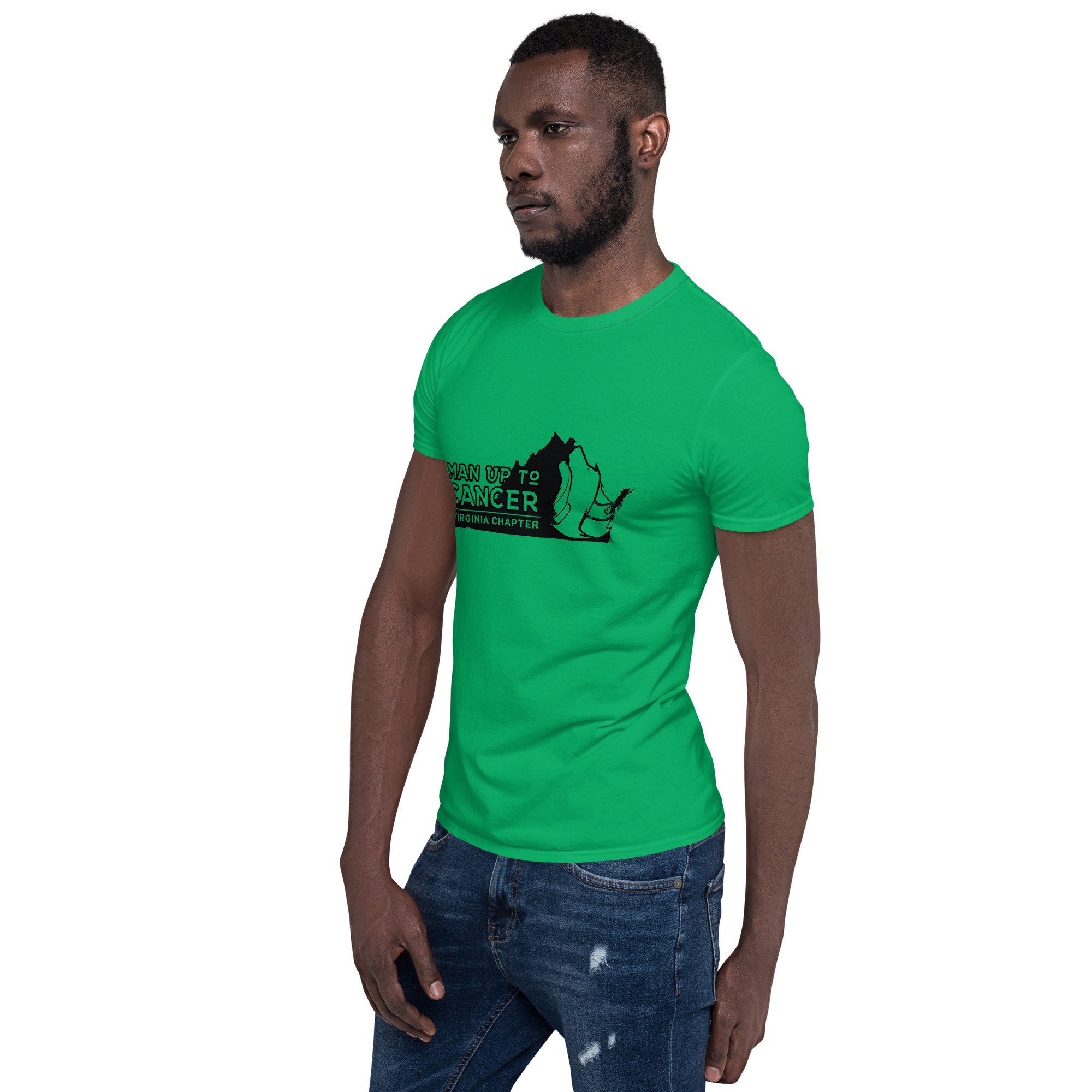 unisex-basic-softstyle-t-shirt-irish-green-left-front-6879298f3cb10.jpg