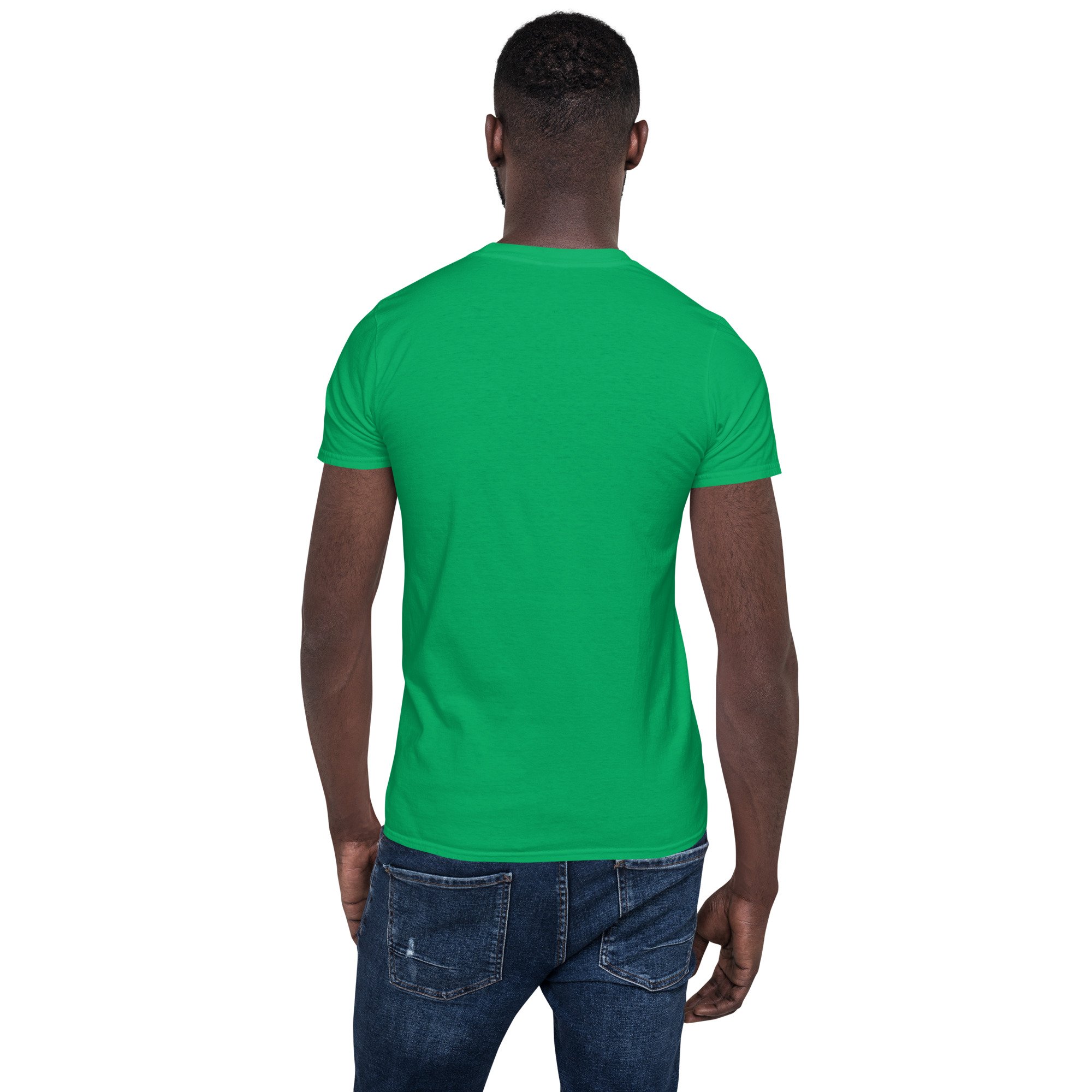 unisex-basic-softstyle-t-shirt-irish-green-back-6879298f412e6.jpg