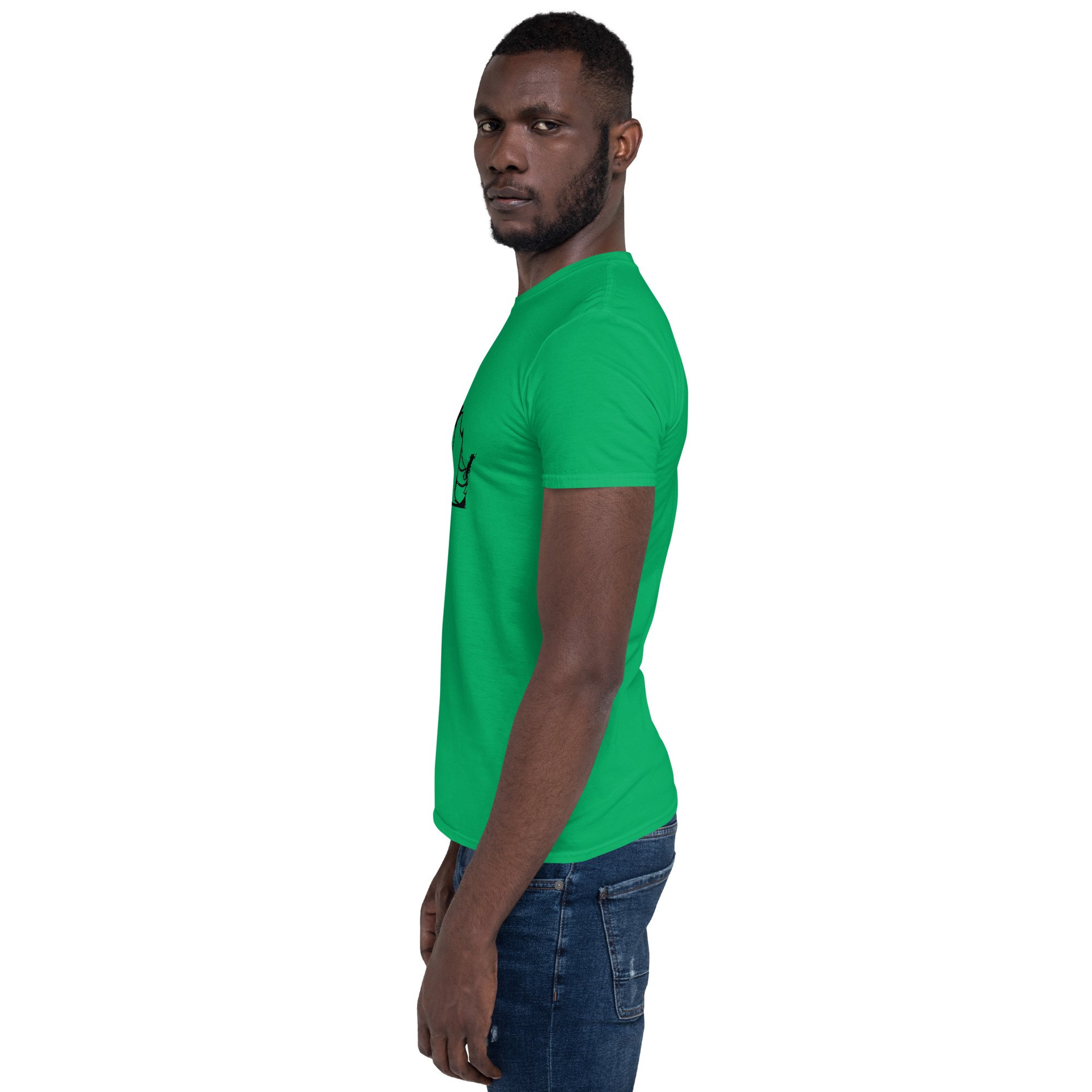 unisex-basic-softstyle-t-shirt-irish-green-left-6879298f45b58.jpg
