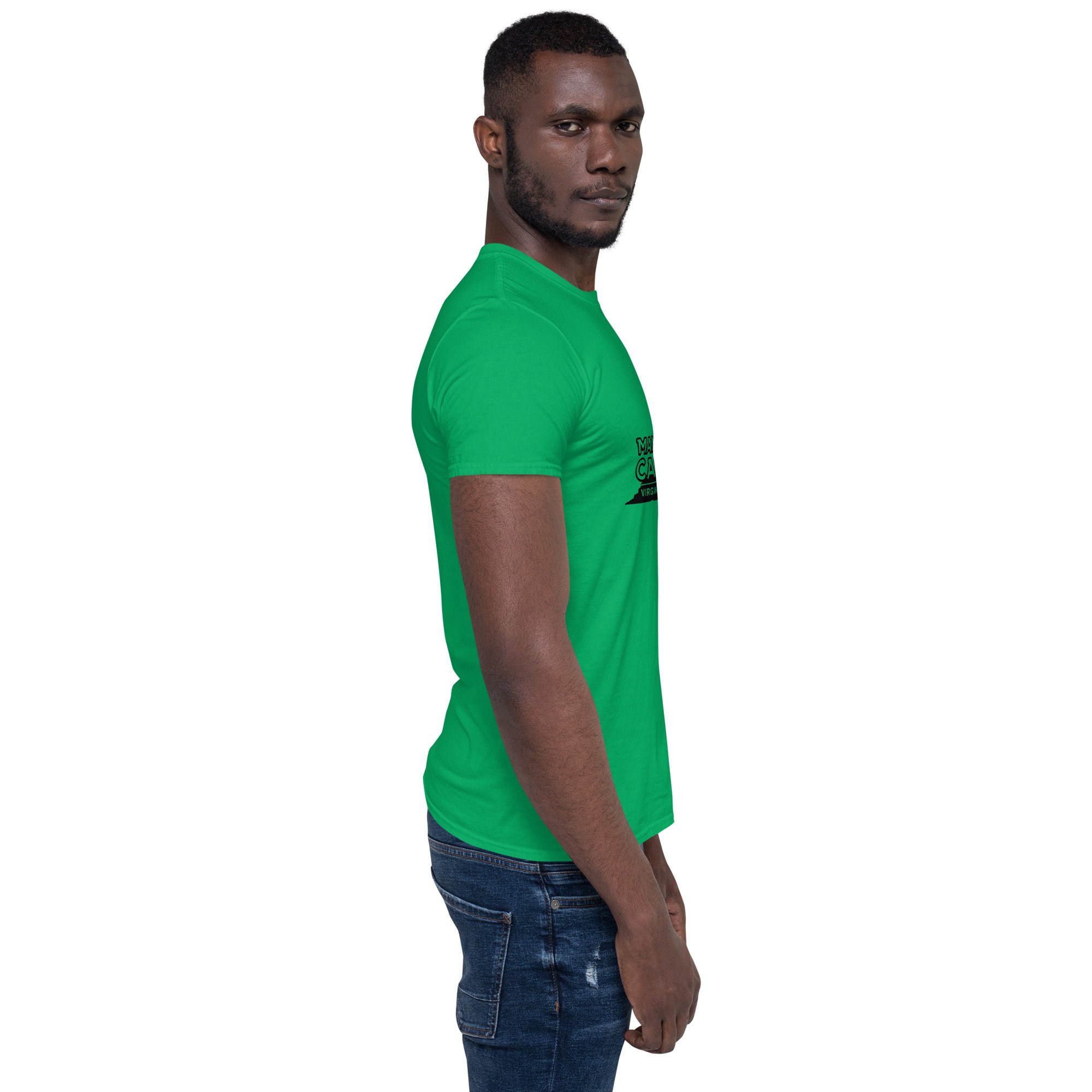 unisex-basic-softstyle-t-shirt-irish-green-right-6879298f4a256.jpg