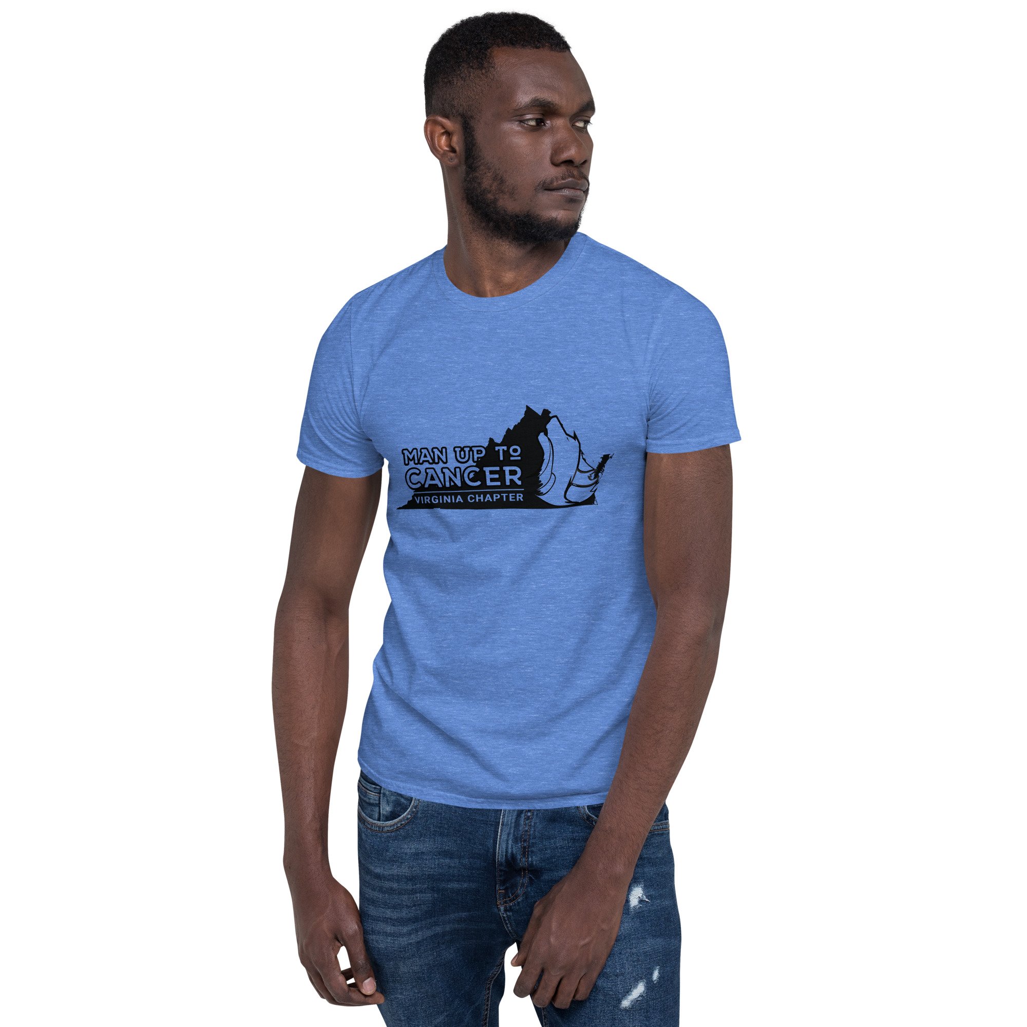 unisex-basic-softstyle-t-shirt-heather-royal-front-6879298f4ecf0.jpg