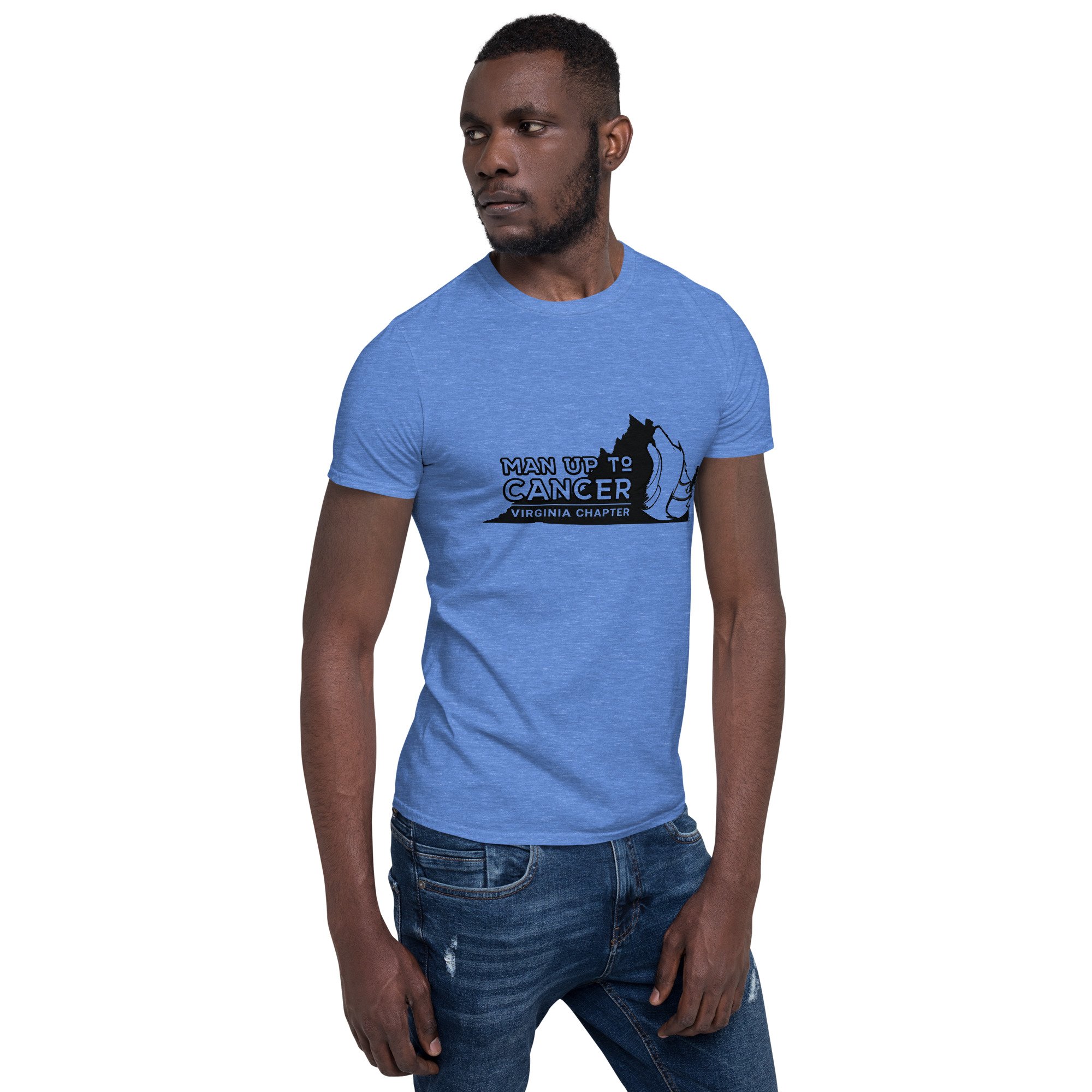 unisex-basic-softstyle-t-shirt-heather-royal-right-front-6879298f53e53.jpg