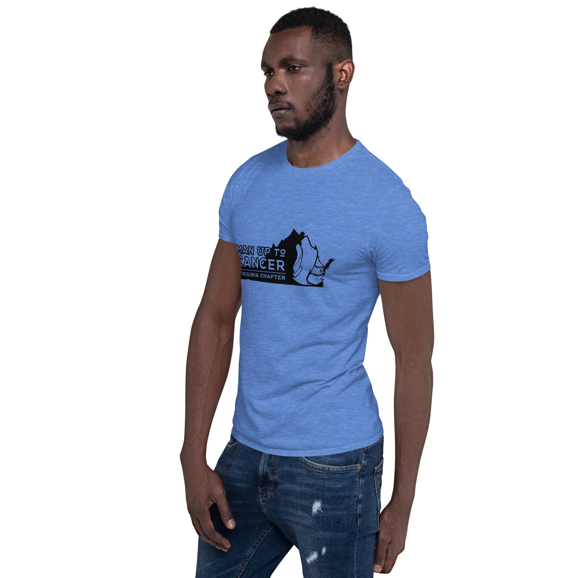 unisex-basic-softstyle-t-shirt-heather-royal-left-front-6879298f58f22.jpg