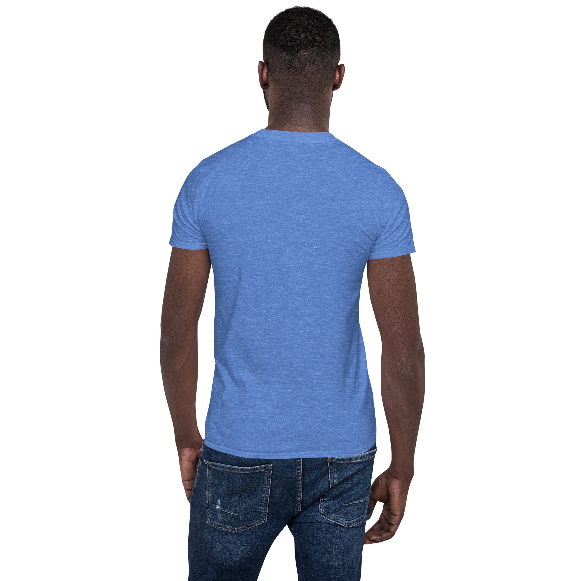 unisex-basic-softstyle-t-shirt-heather-royal-back-6879298f5e0bf.jpg
