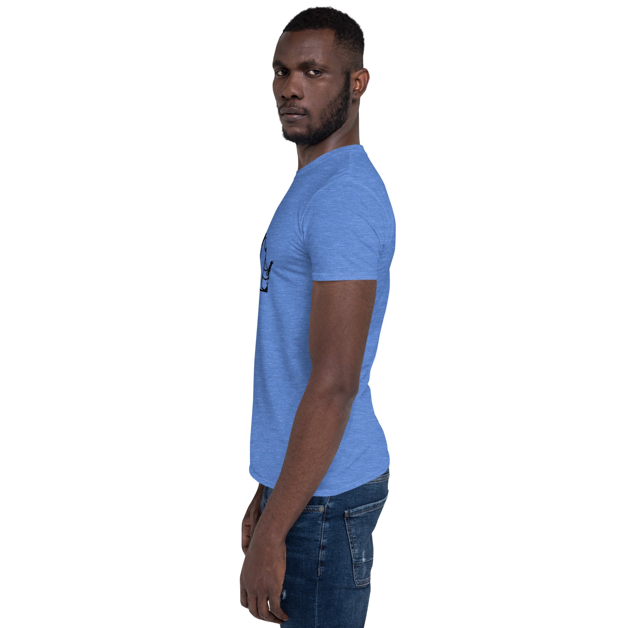 unisex-basic-softstyle-t-shirt-heather-royal-left-6879298f62f8f.jpg
