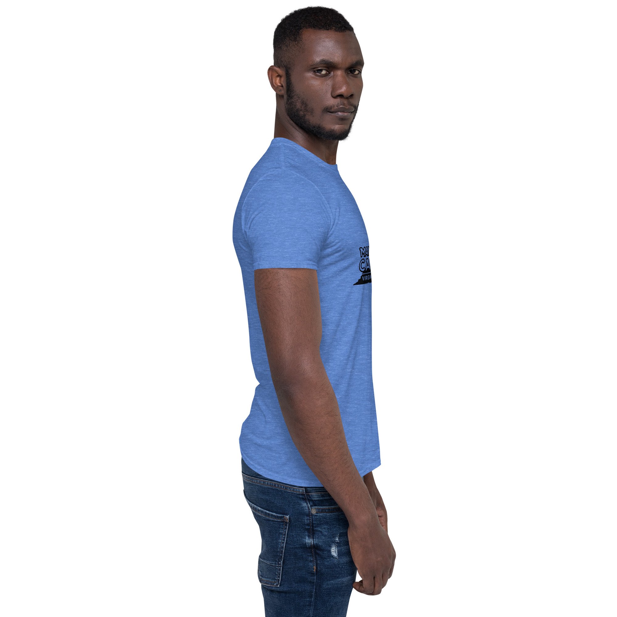 unisex-basic-softstyle-t-shirt-heather-royal-right-6879298f68042.jpg