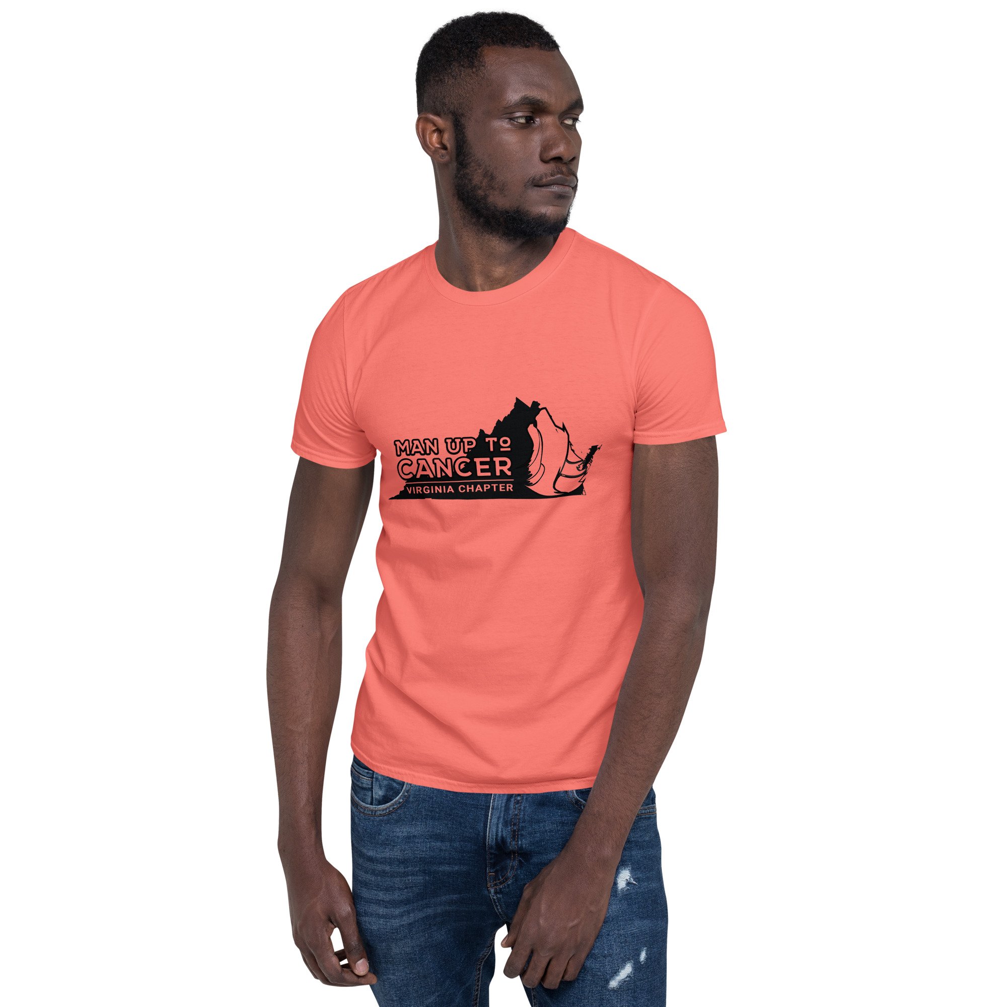 unisex-basic-softstyle-t-shirt-coral-silk-front-6879298f6d8eb.jpg