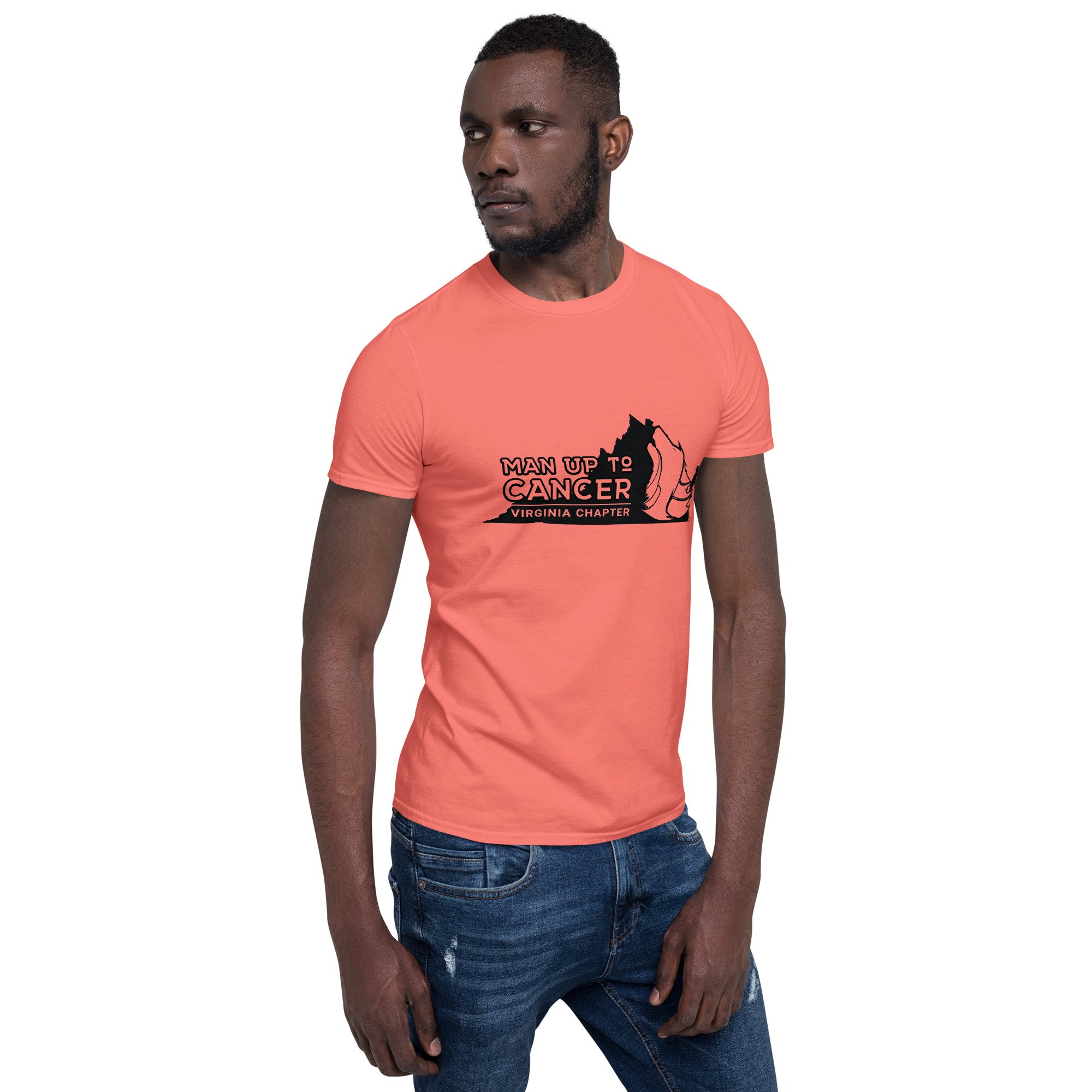 unisex-basic-softstyle-t-shirt-coral-silk-right-front-6879298f73589.jpg
