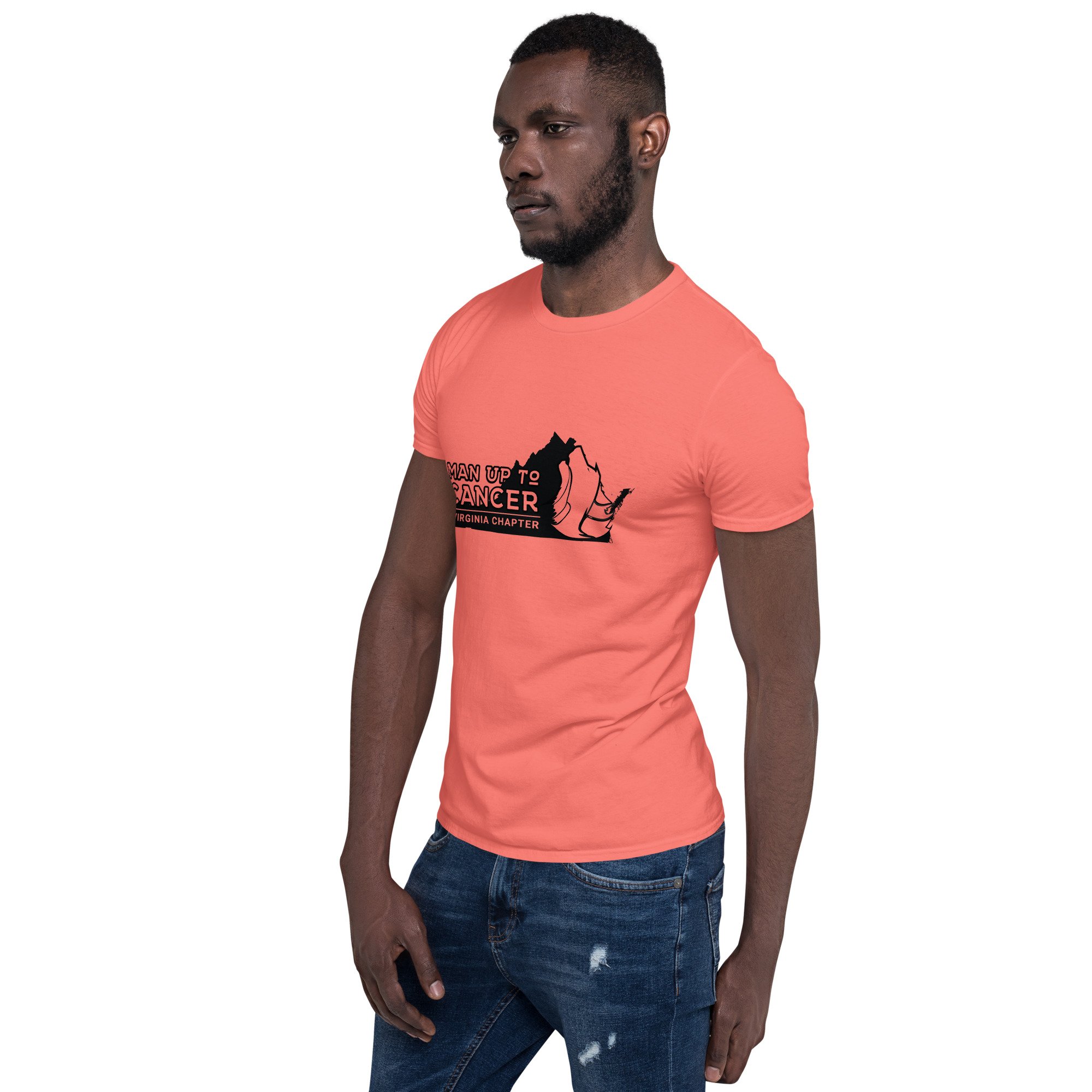 unisex-basic-softstyle-t-shirt-coral-silk-left-front-6879298f790a9.jpg
