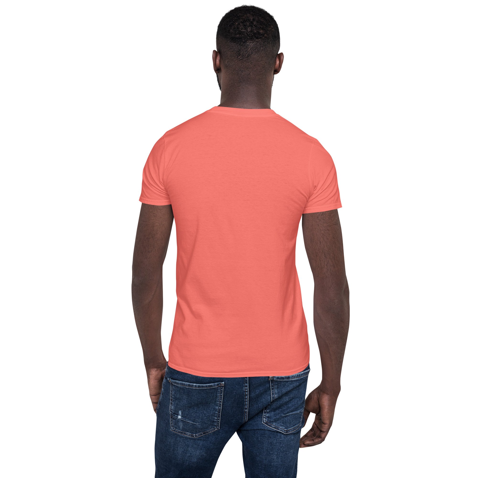 unisex-basic-softstyle-t-shirt-coral-silk-back-6879298f7e9fb.jpg