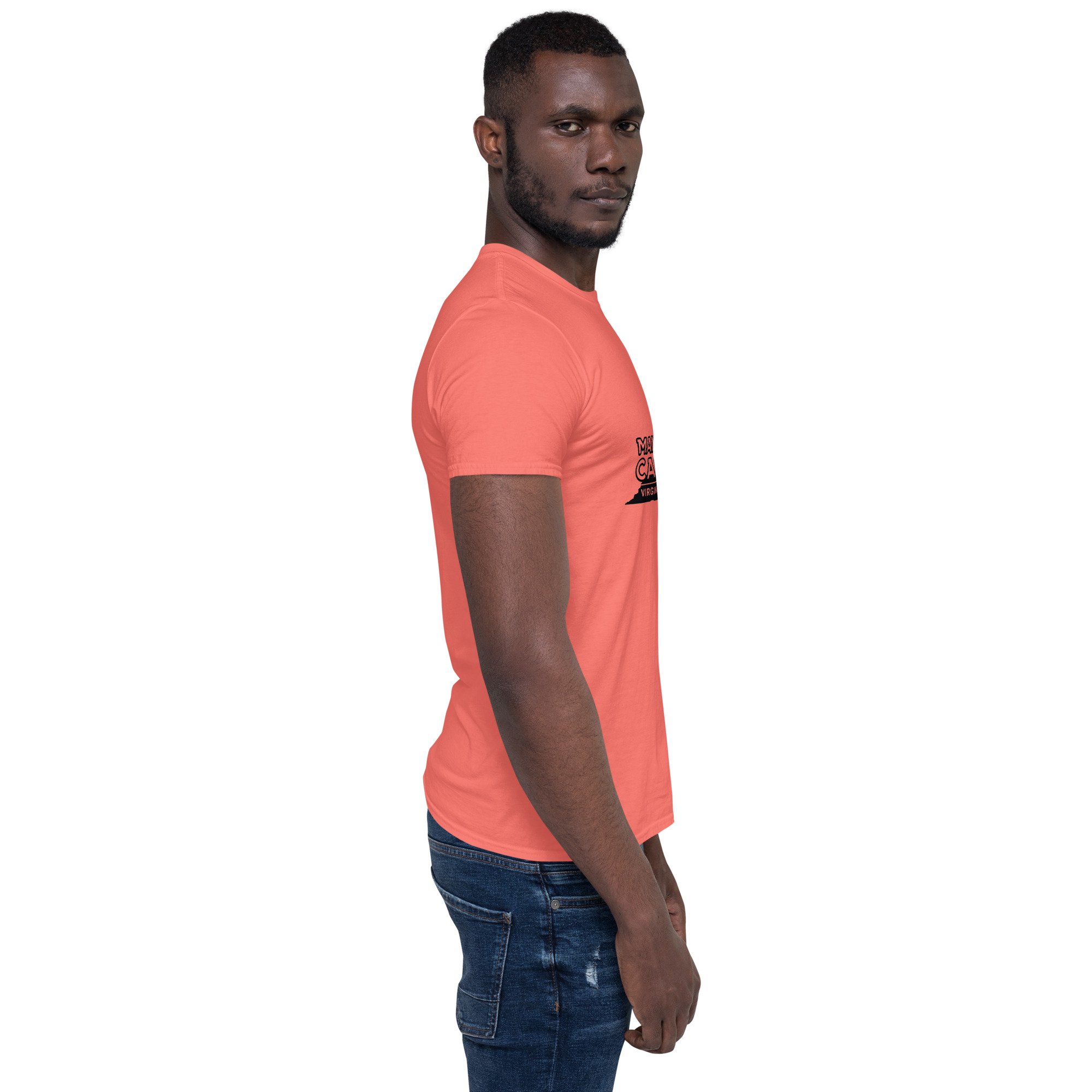 unisex-basic-softstyle-t-shirt-coral-silk-right-6879298f843fd.jpg