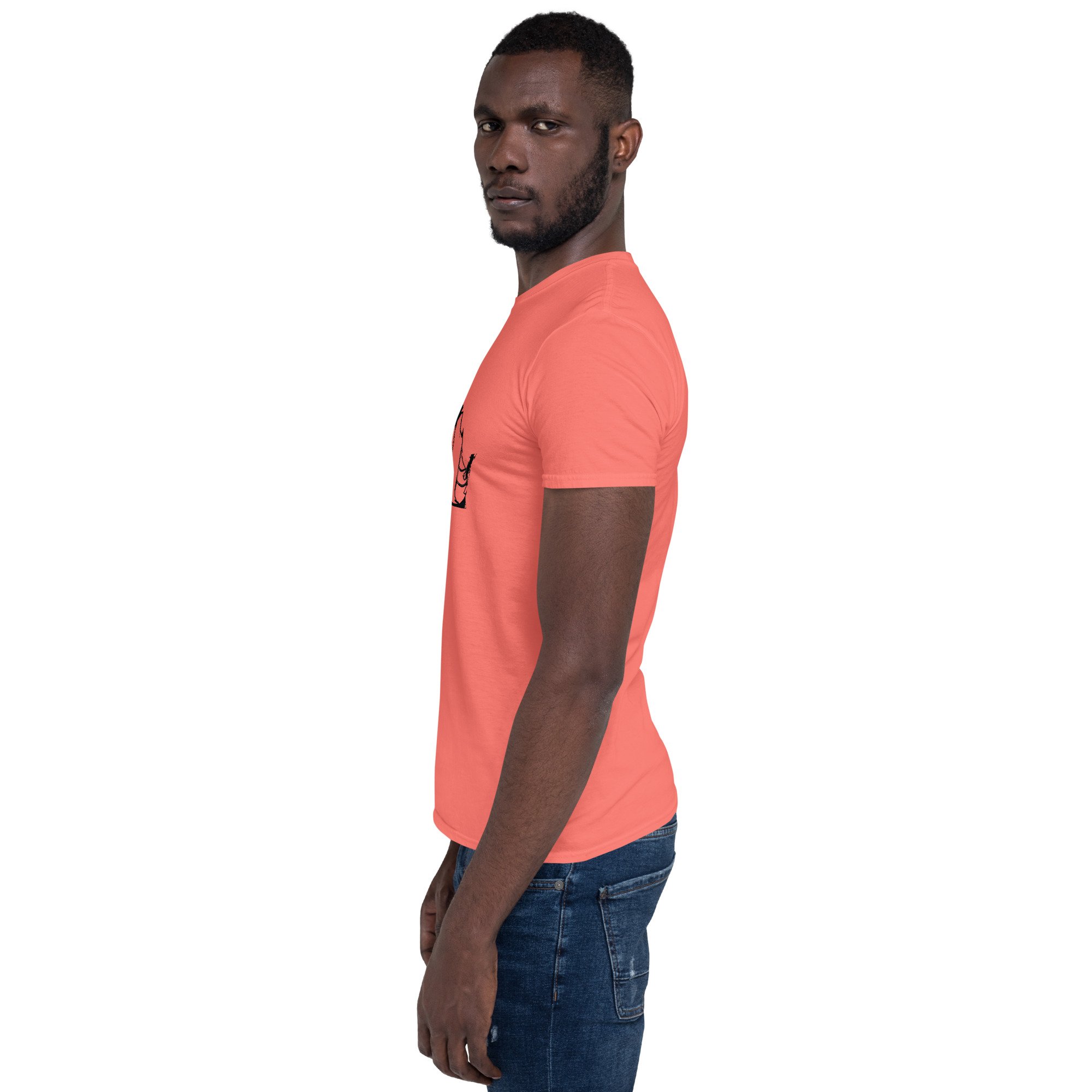 unisex-basic-softstyle-t-shirt-coral-silk-left-6879298f8a48c.jpg