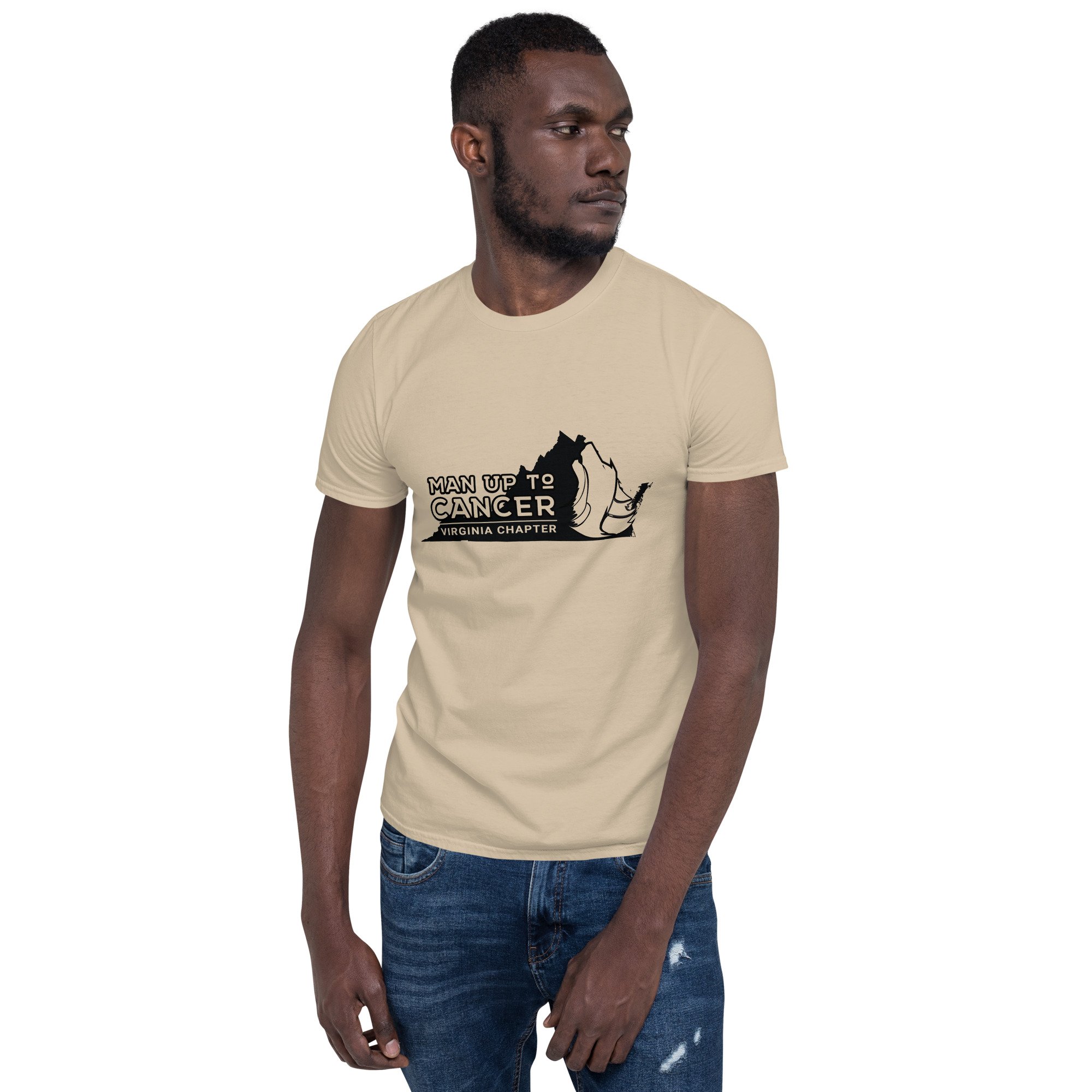 unisex-basic-softstyle-t-shirt-sand-front-6879298f90cfb.jpg