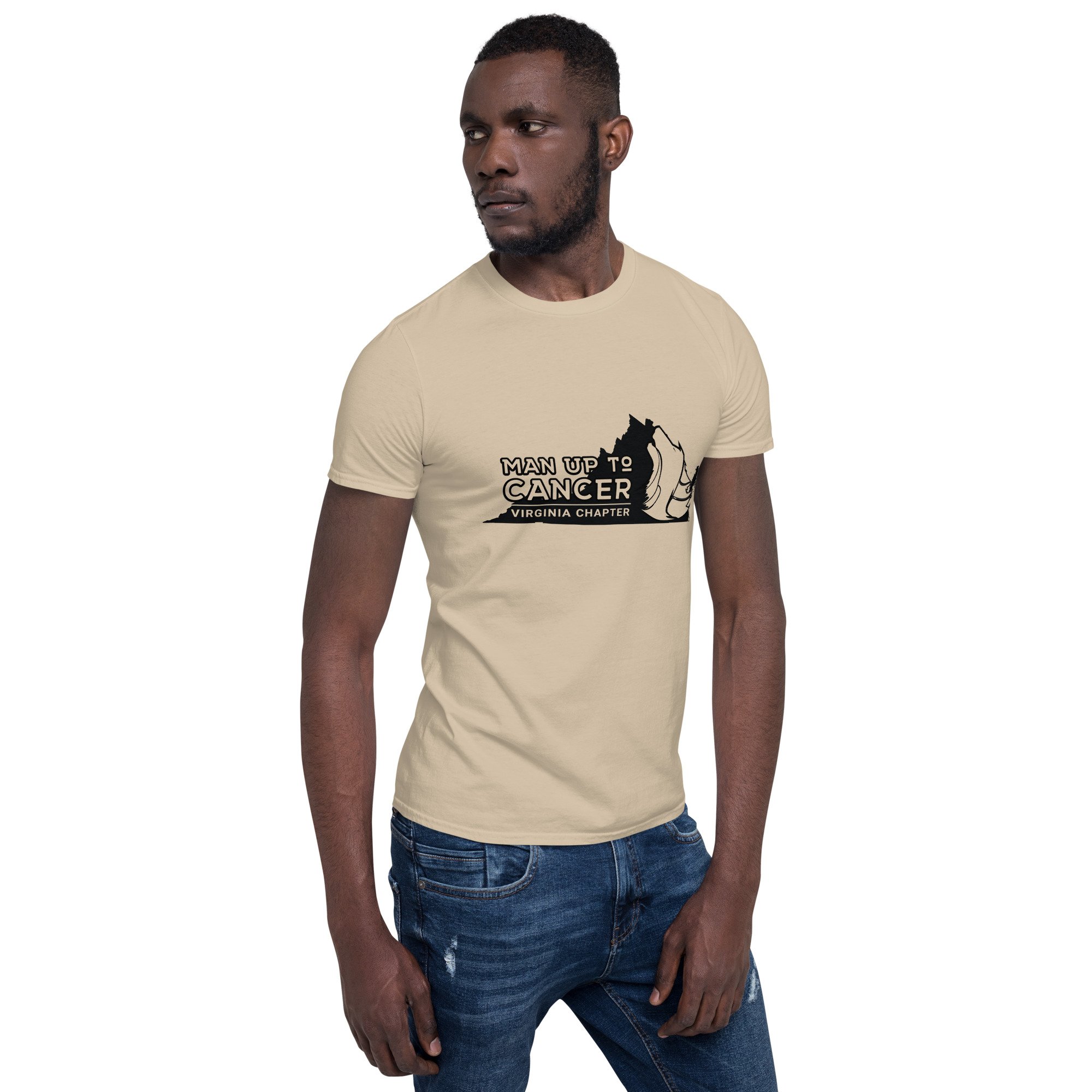 unisex-basic-softstyle-t-shirt-sand-right-front-6879298f9832e.jpg