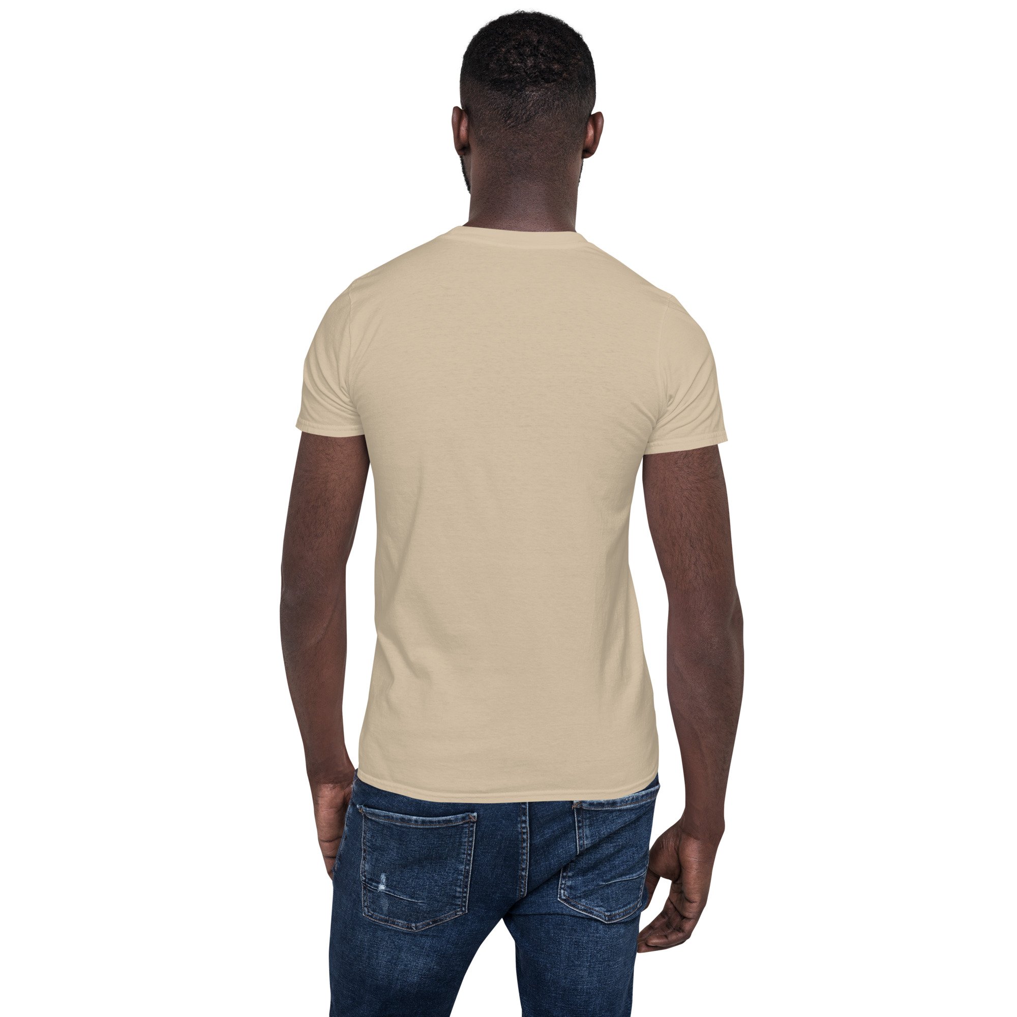 unisex-basic-softstyle-t-shirt-sand-back-6879298fa6186.jpg