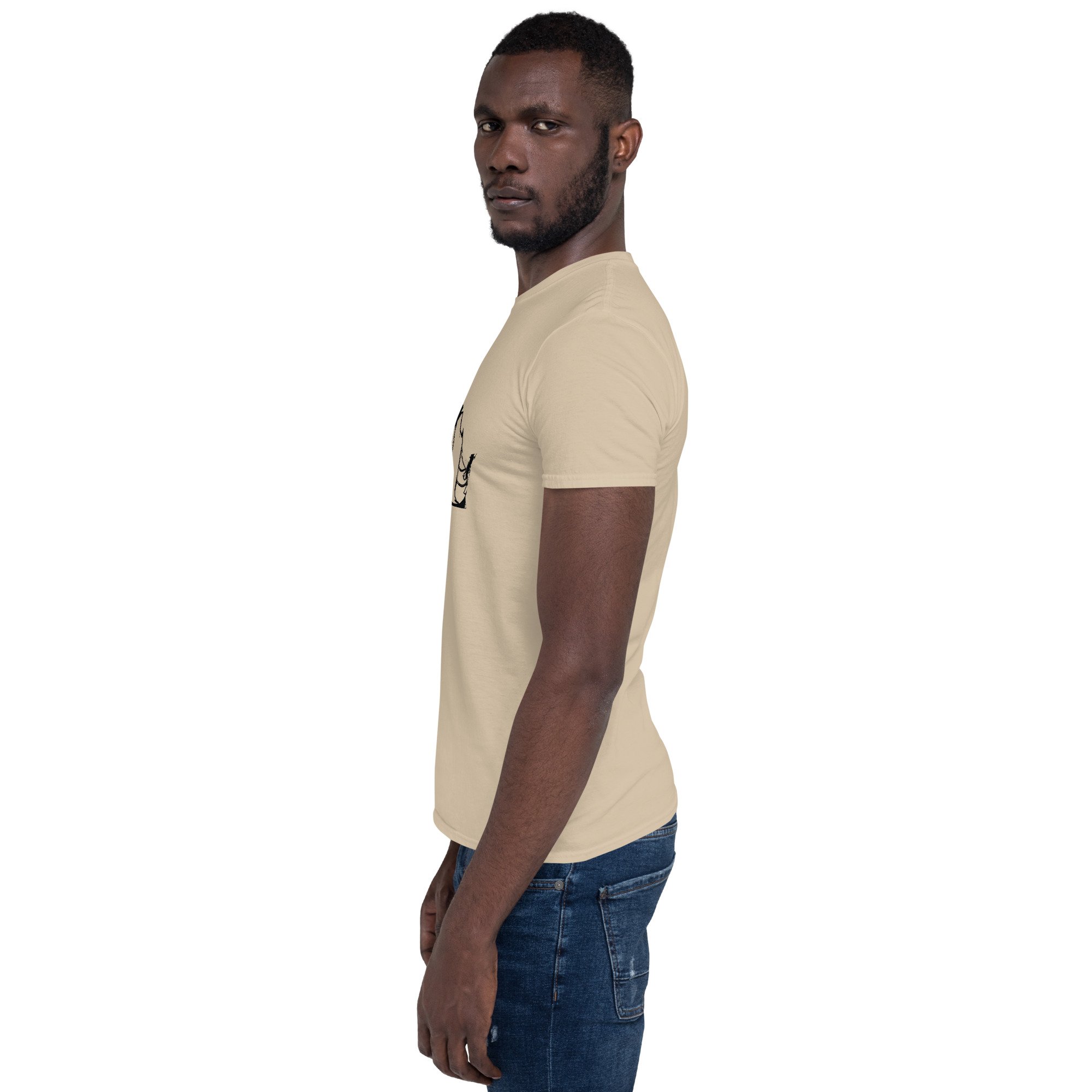 unisex-basic-softstyle-t-shirt-sand-left-6879298facef7.jpg