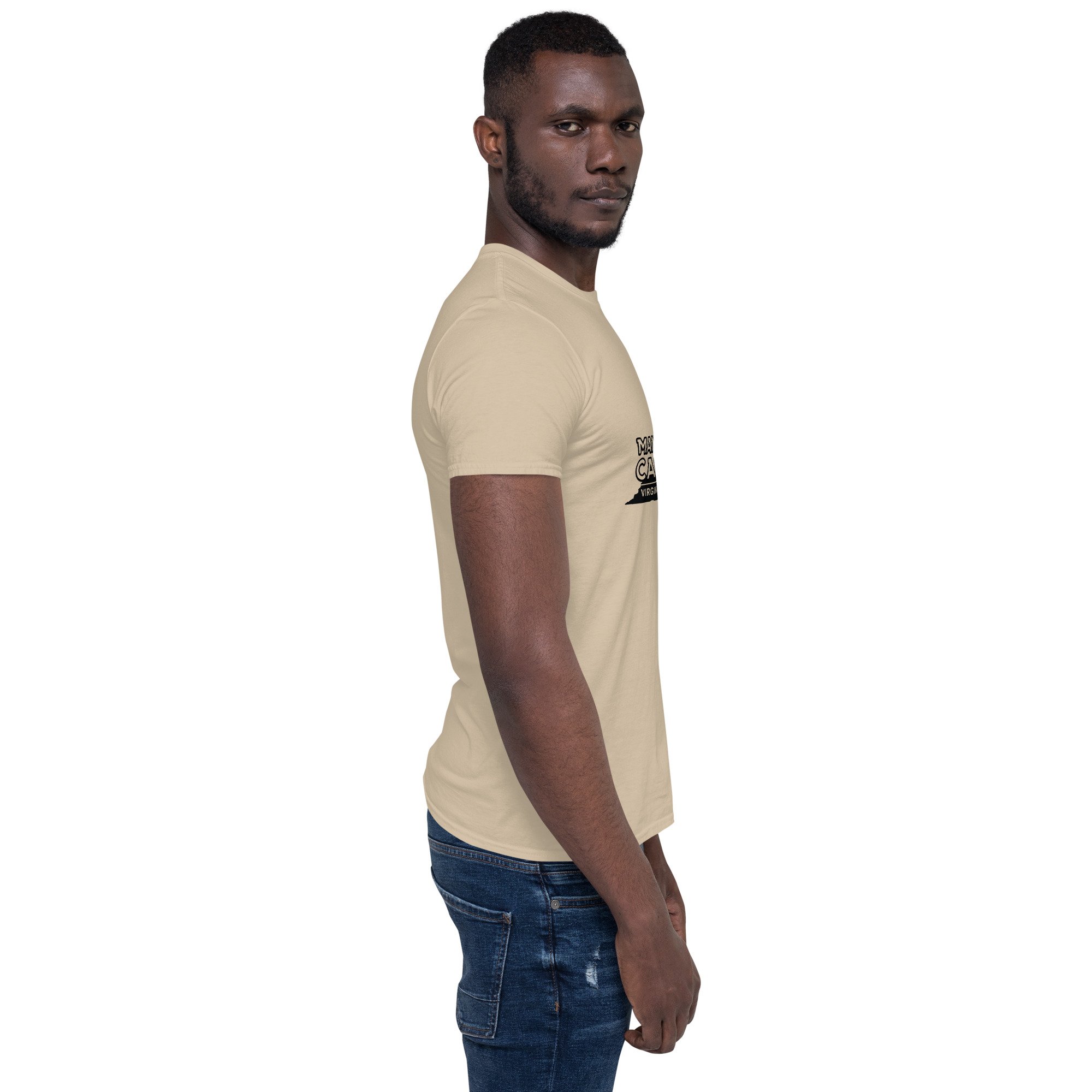 unisex-basic-softstyle-t-shirt-sand-right-6879298fb387c.jpg