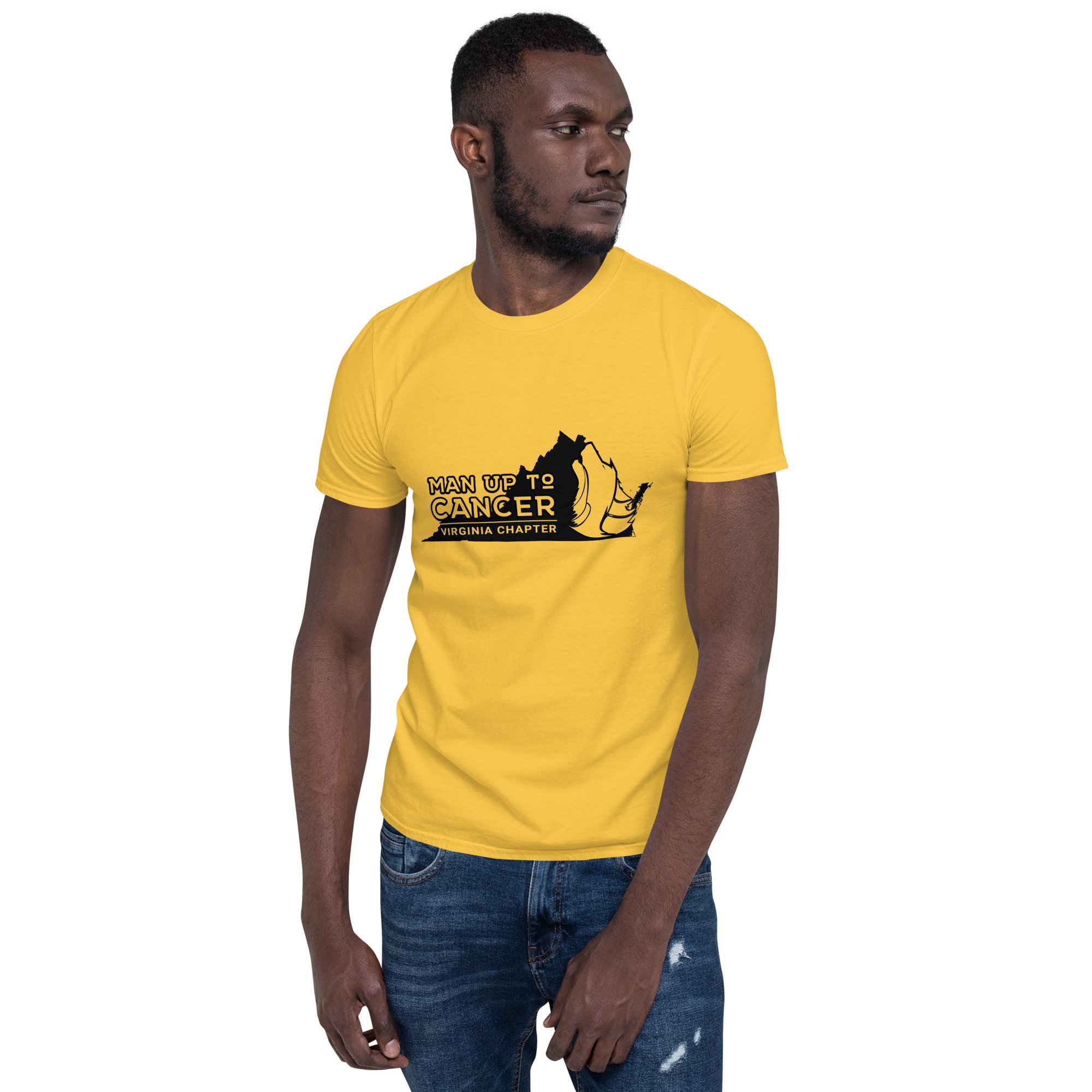 unisex-basic-softstyle-t-shirt-daisy-front-6879298fbac2d.jpg