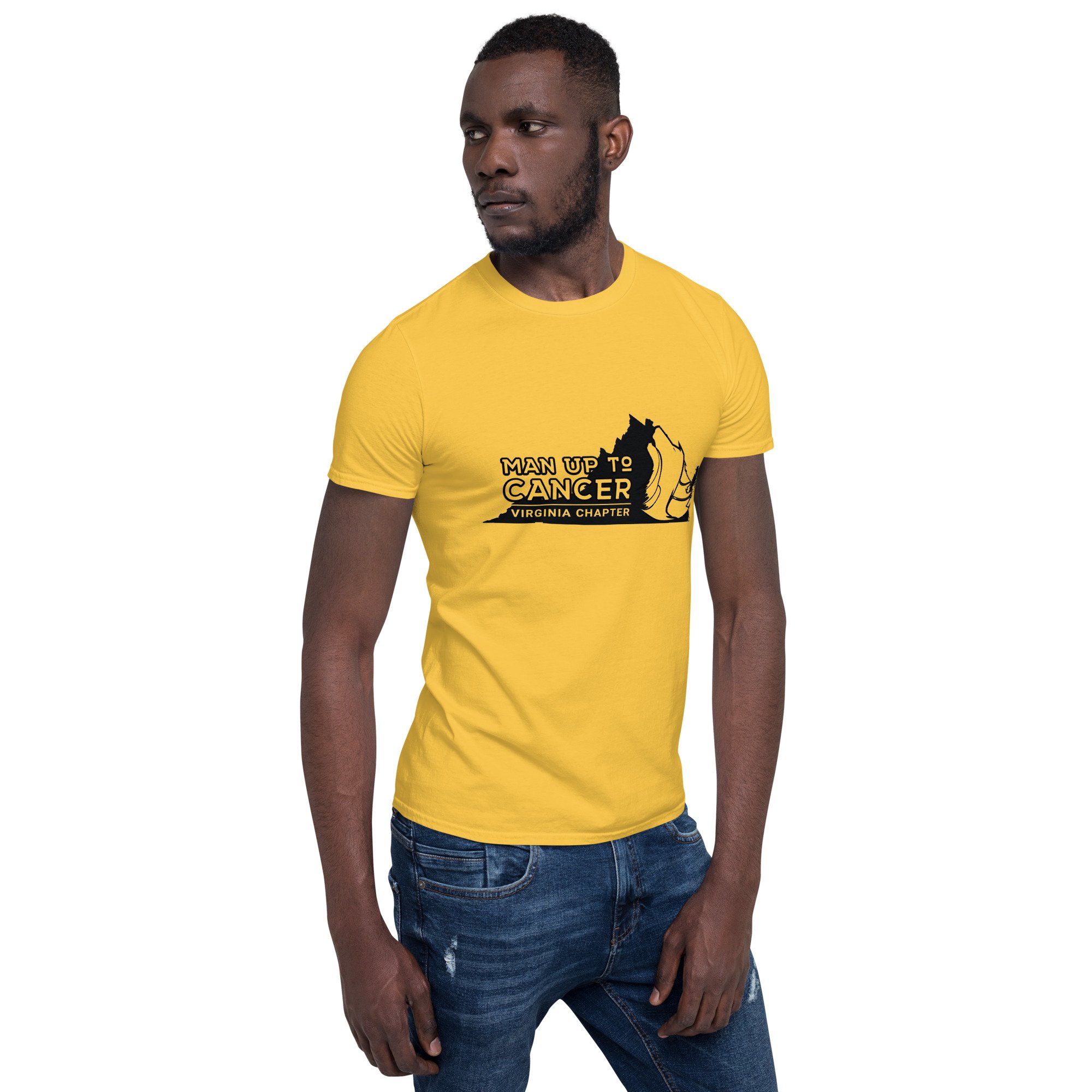 unisex-basic-softstyle-t-shirt-daisy-right-front-6879298fc229e.jpg