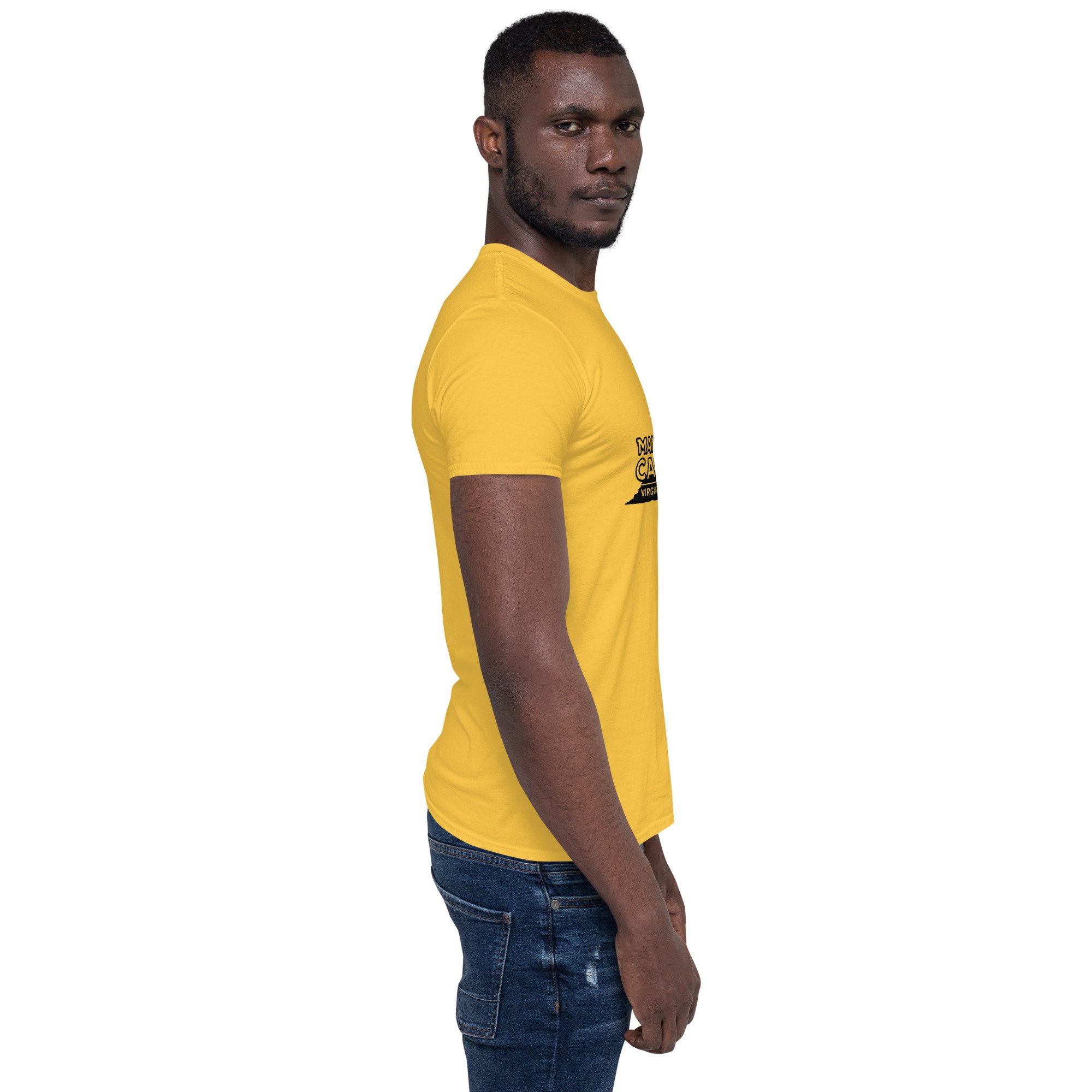 unisex-basic-softstyle-t-shirt-daisy-right-6879298fd822f.jpg