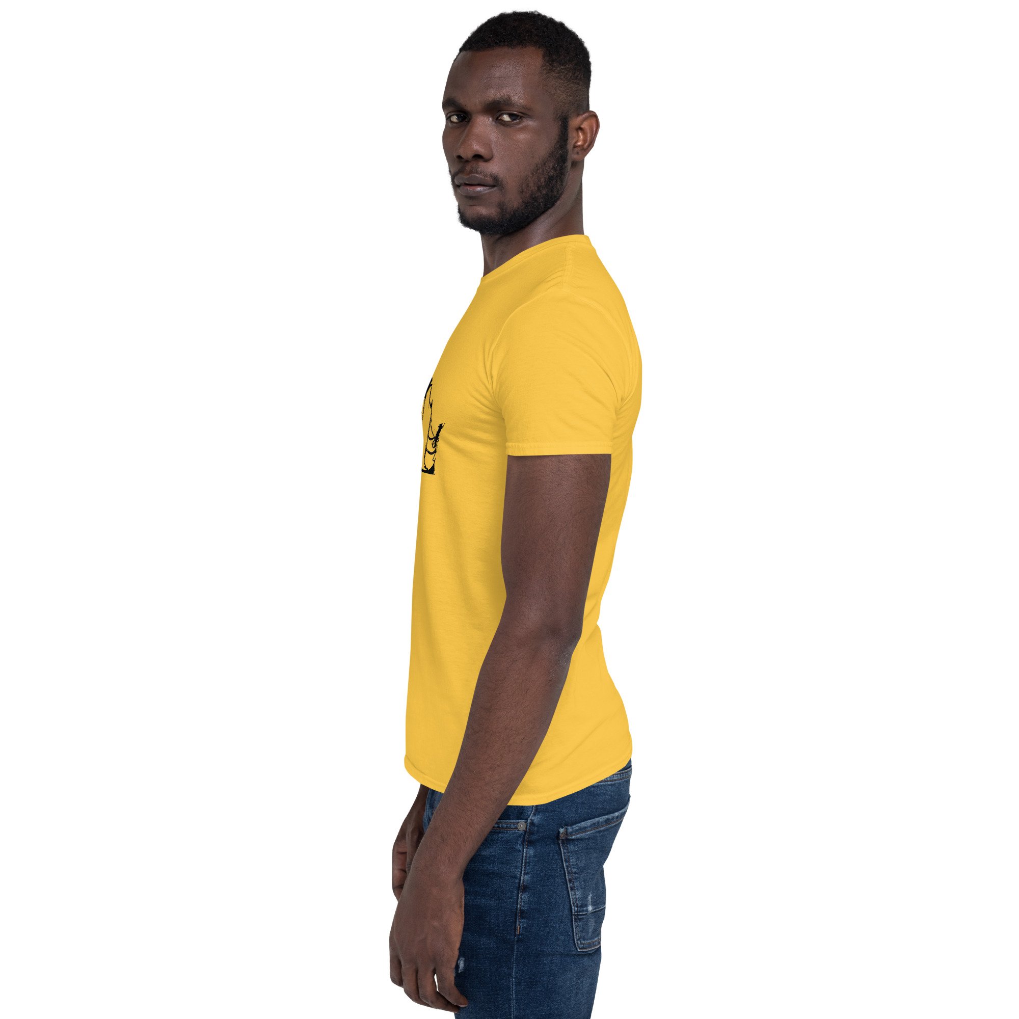 unisex-basic-softstyle-t-shirt-daisy-left-6879298fdf8a2.jpg
