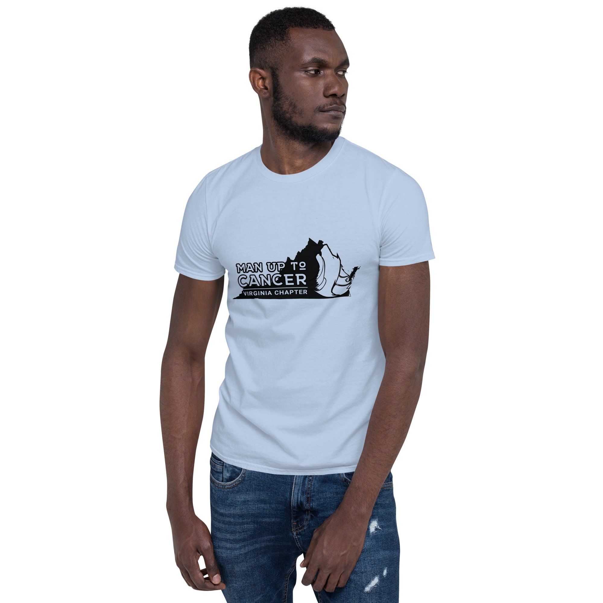 unisex-basic-softstyle-t-shirt-light-blue-front-6879298fe7251.jpg