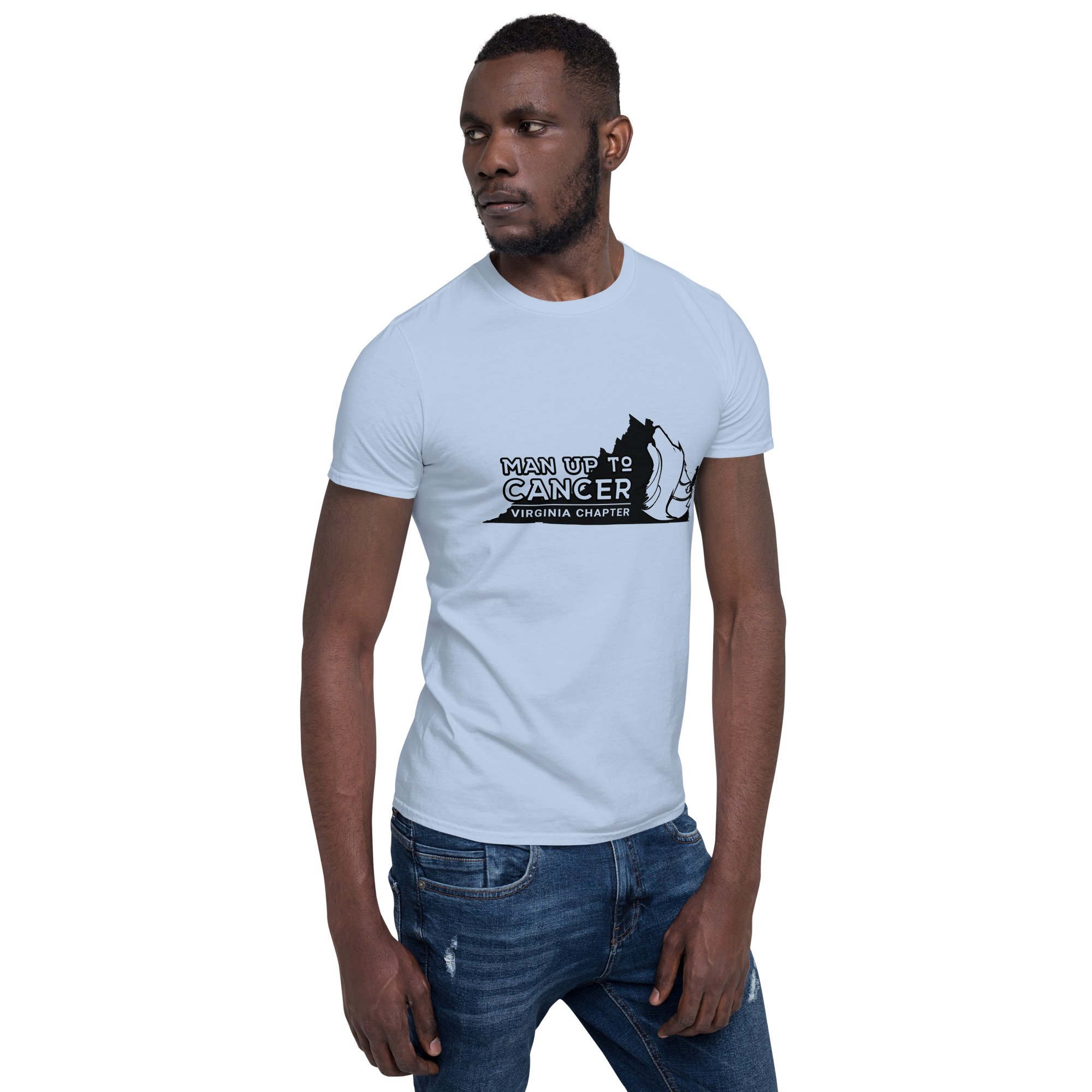 unisex-basic-softstyle-t-shirt-light-blue-right-front-6879298fef006.jpg