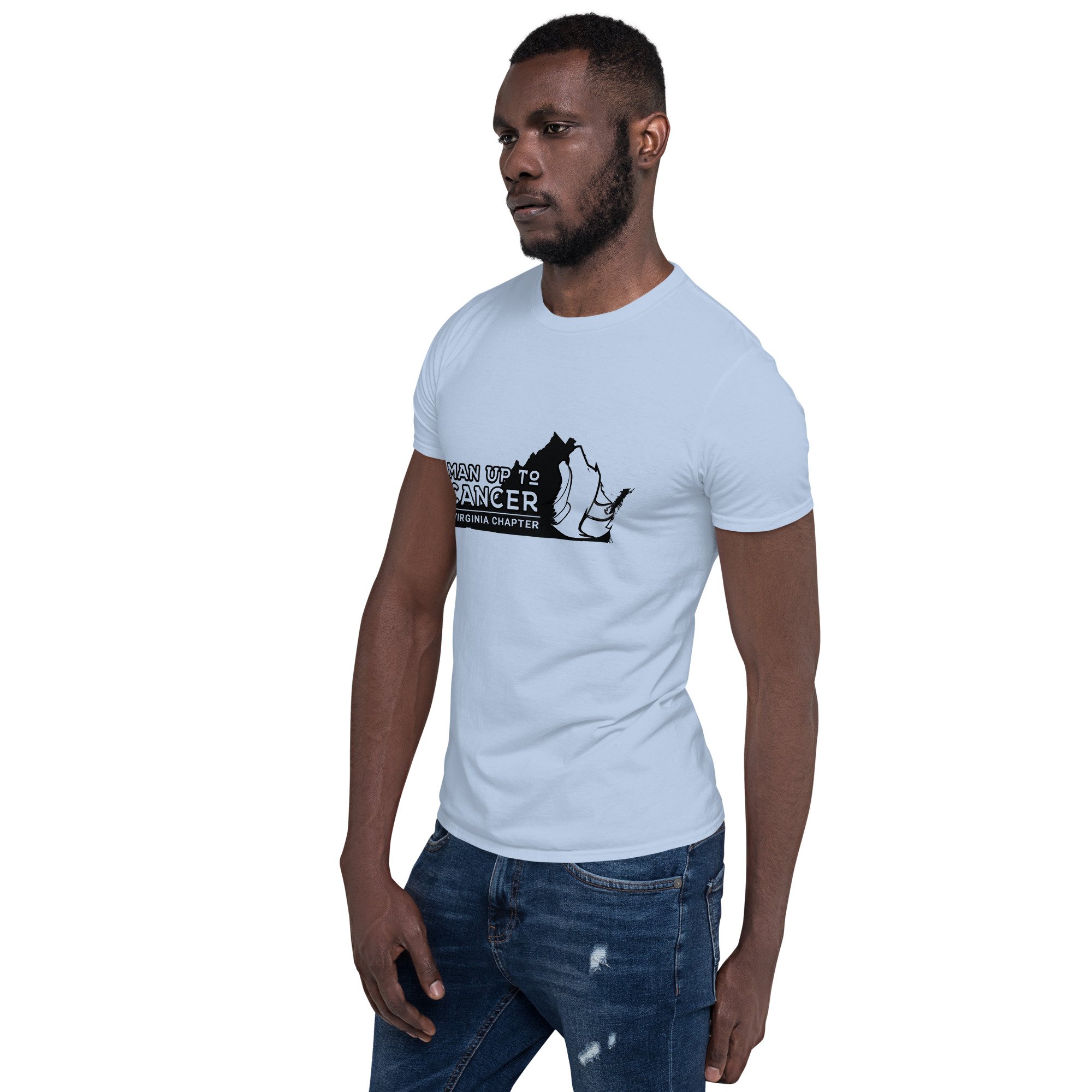 unisex-basic-softstyle-t-shirt-light-blue-left-front-6879299002a02.jpg