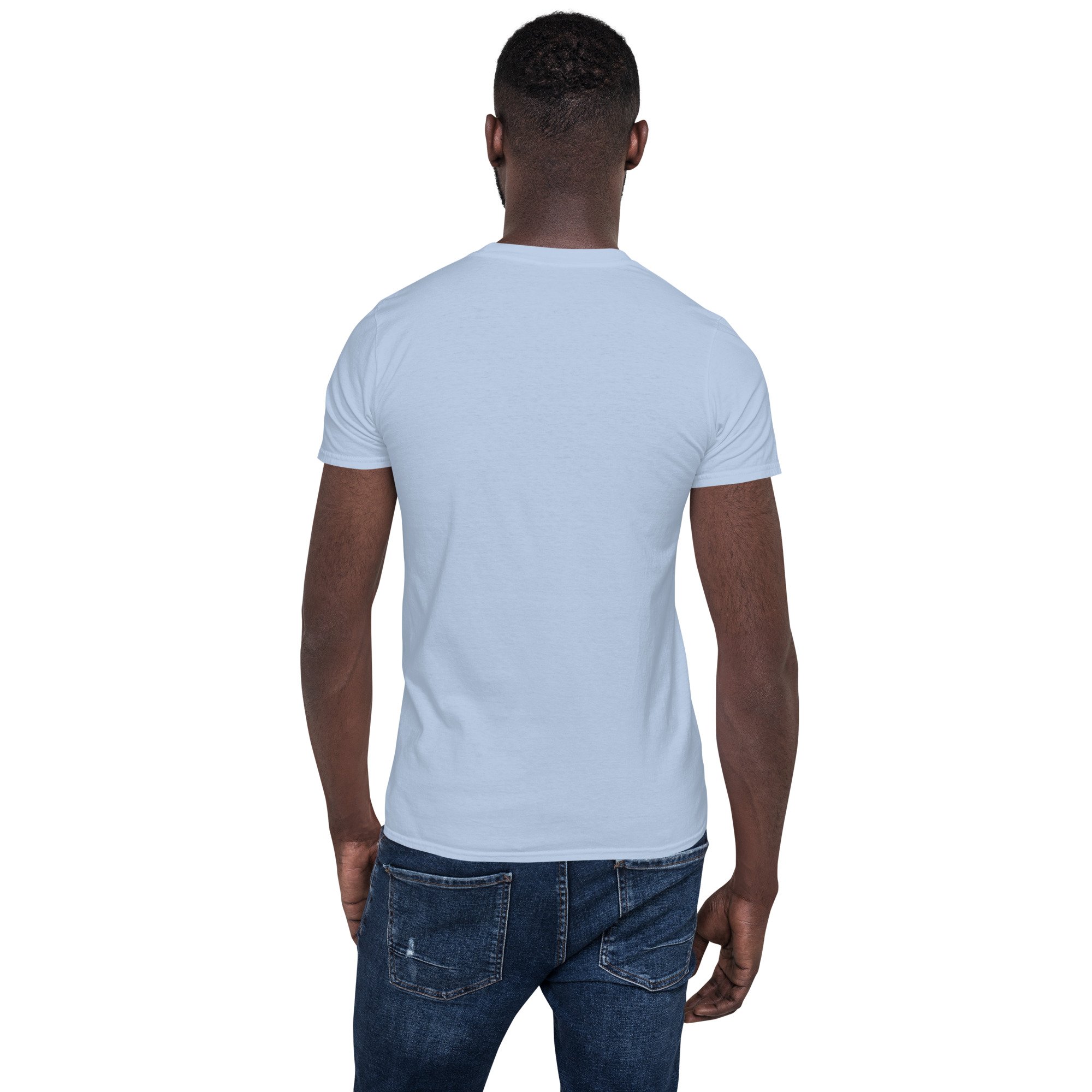 unisex-basic-softstyle-t-shirt-light-blue-back-687929900a85c.jpg