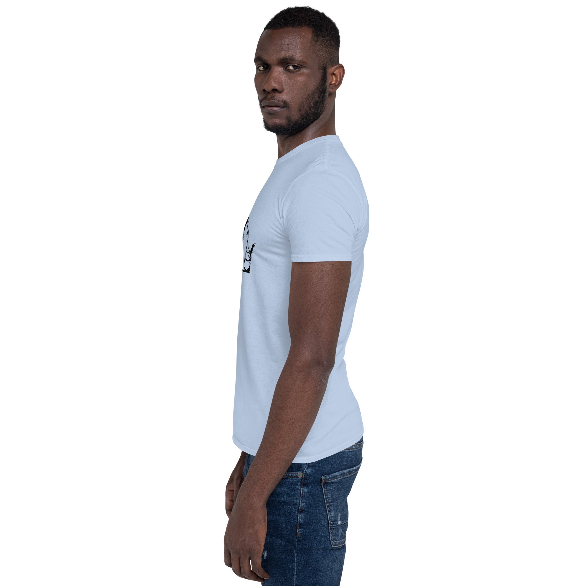 unisex-basic-softstyle-t-shirt-light-blue-left-687929901250c.jpg