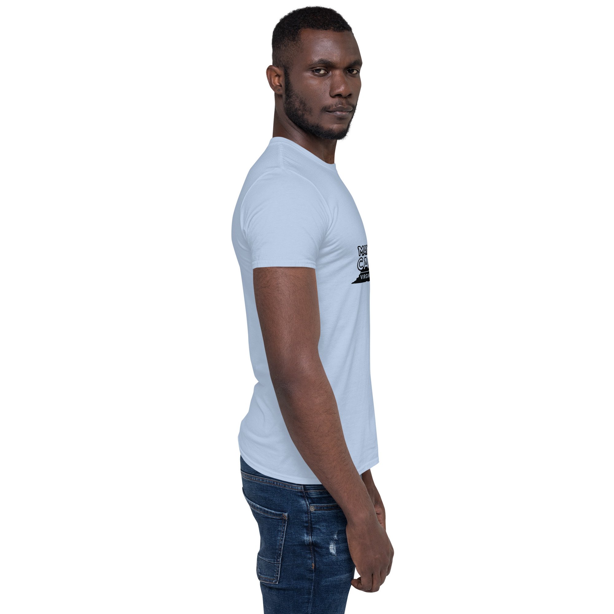 unisex-basic-softstyle-t-shirt-light-blue-right-687929901a177.jpg