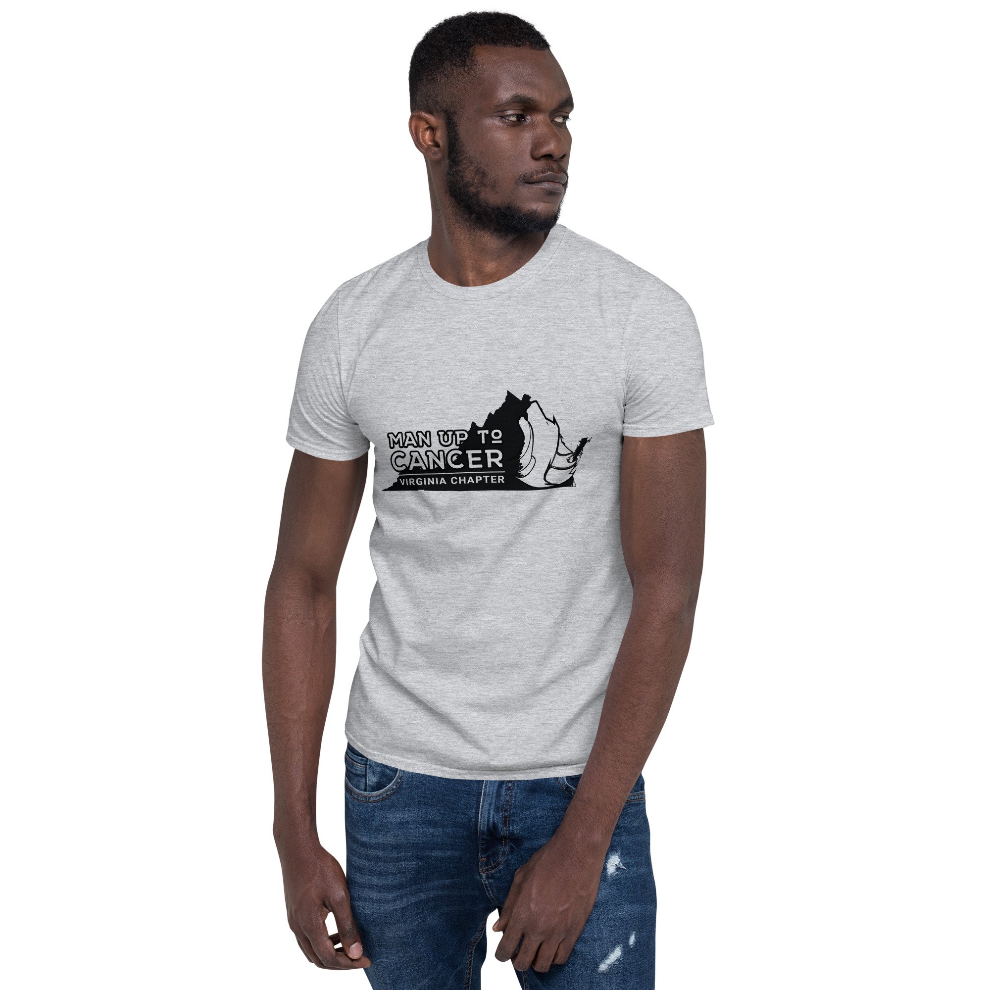 unisex-basic-softstyle-t-shirt-sport-grey-front-6879299022430.jpg