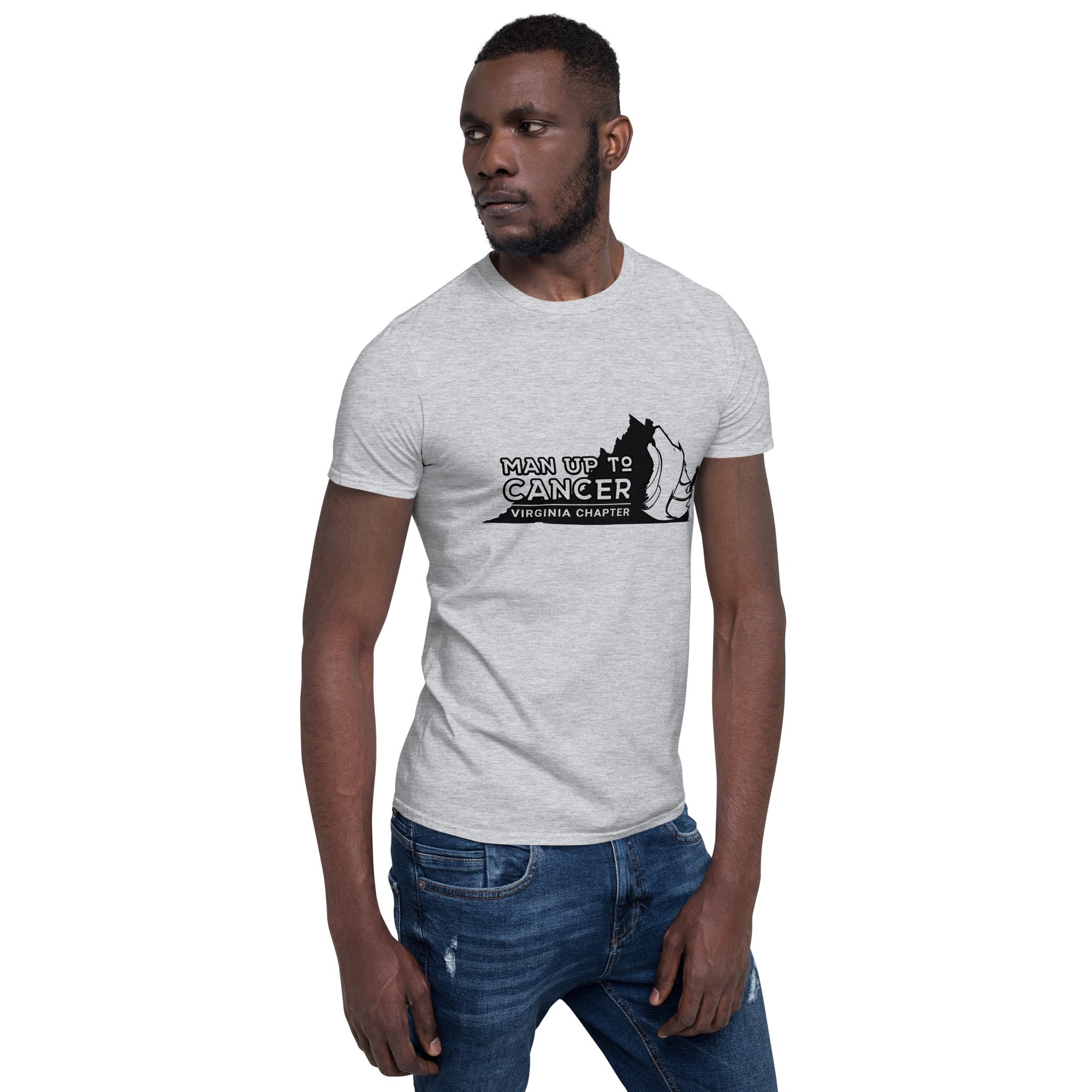 unisex-basic-softstyle-t-shirt-sport-grey-right-front-687929902af5a.jpg