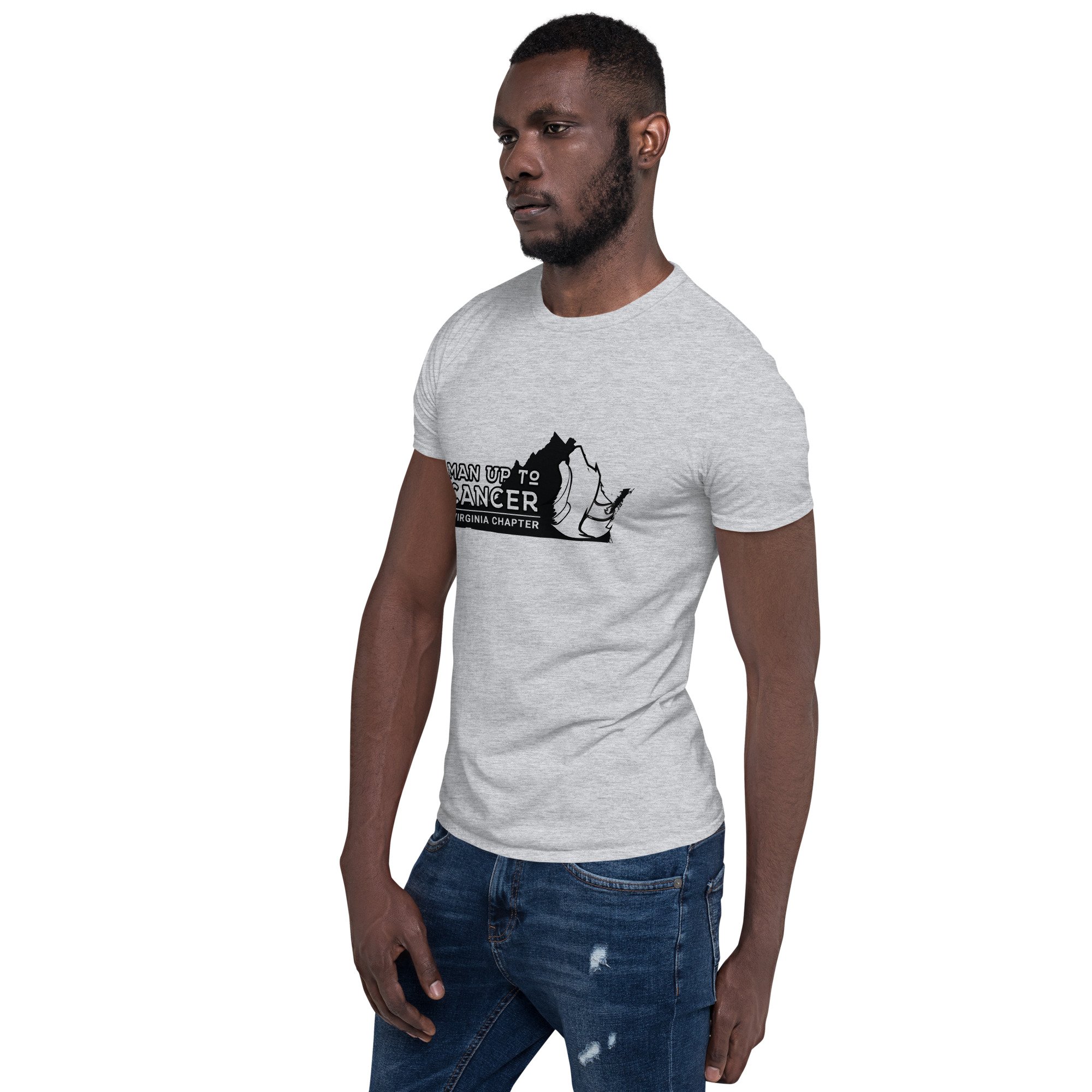 unisex-basic-softstyle-t-shirt-sport-grey-left-front-6879299033a70.jpg