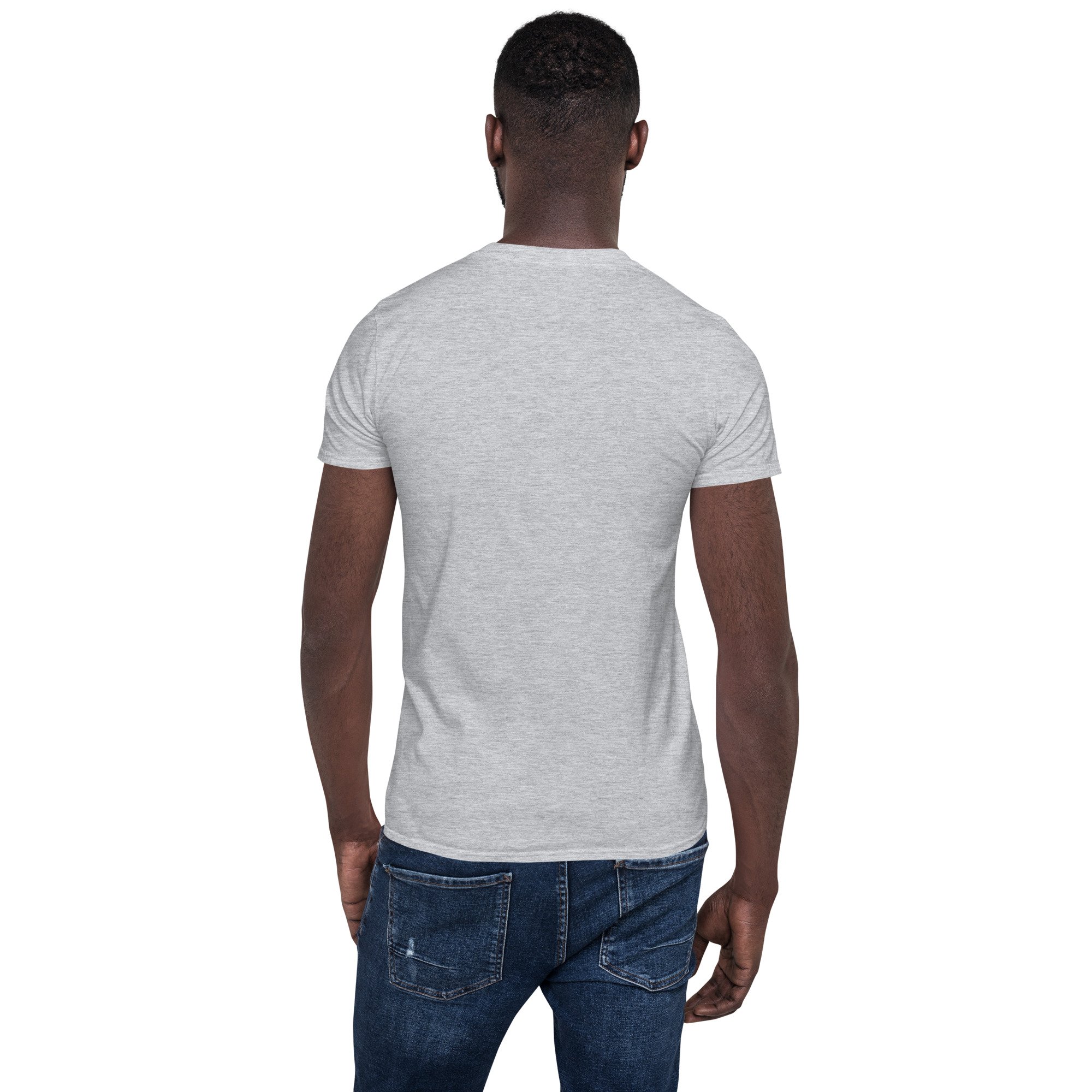 unisex-basic-softstyle-t-shirt-sport-grey-back-687929903c9b6.jpg