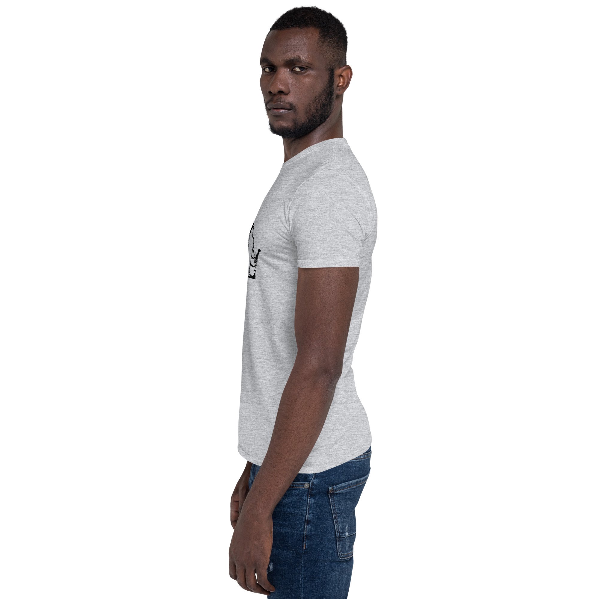 unisex-basic-softstyle-t-shirt-sport-grey-left-68792990459de.jpg