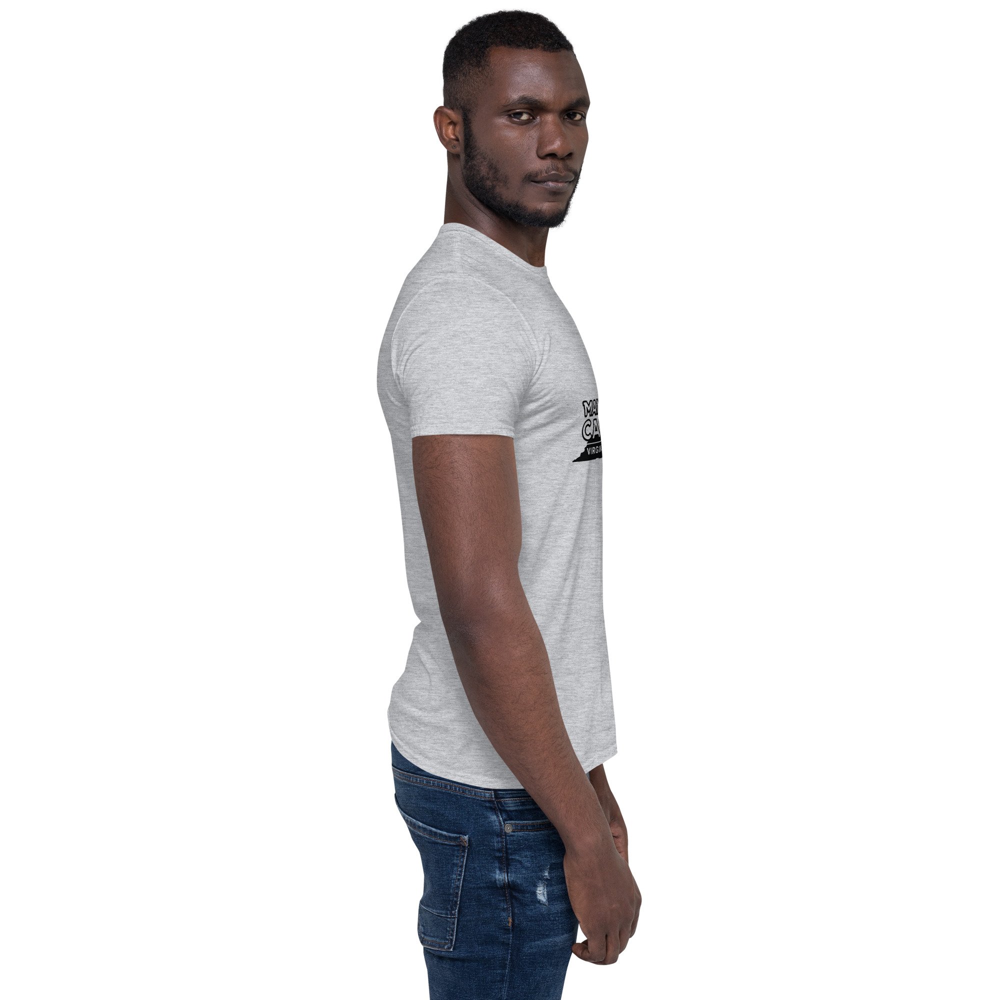 unisex-basic-softstyle-t-shirt-sport-grey-right-687929904f2a6.jpg
