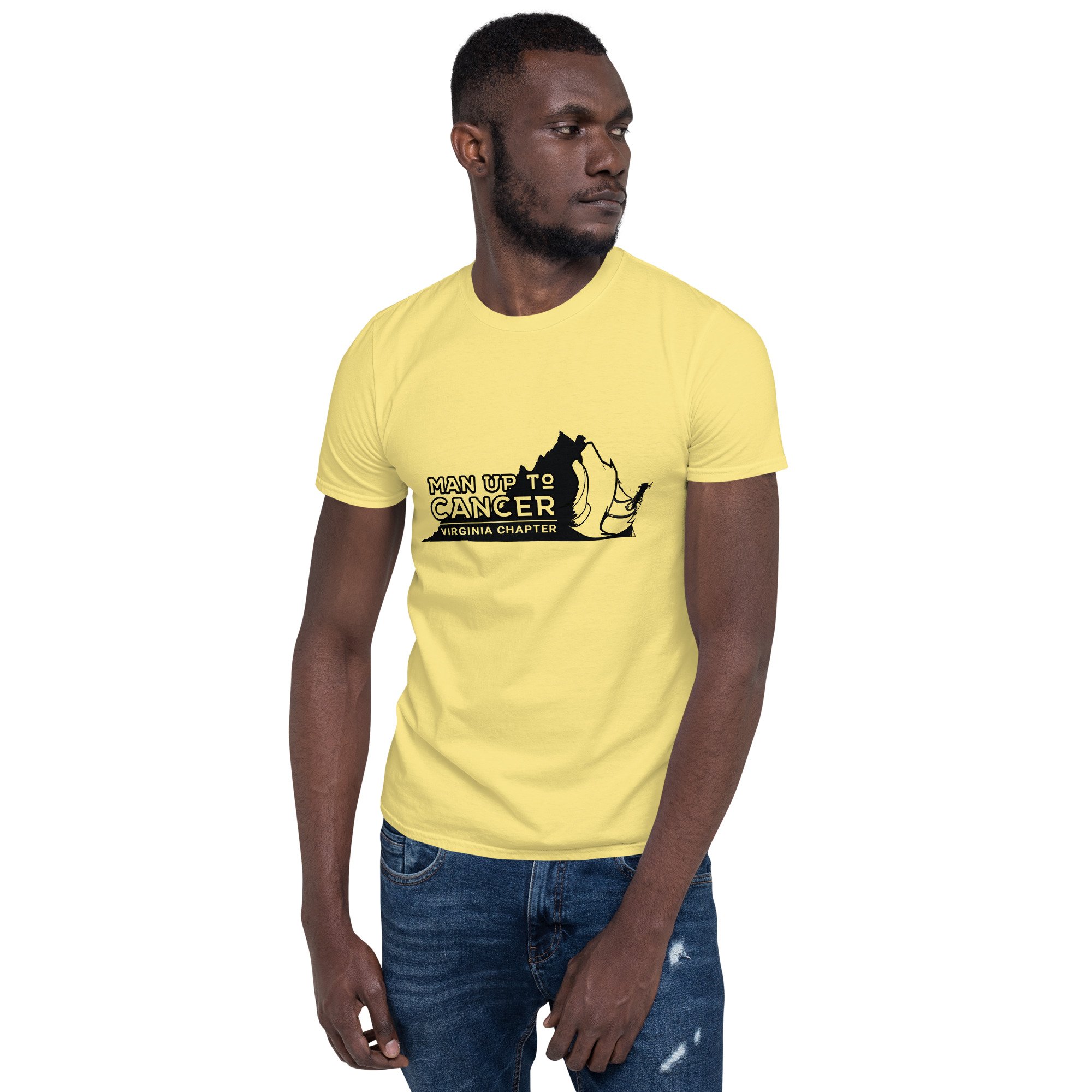 unisex-basic-softstyle-t-shirt-cornsilk-front-687929905c90a.jpg