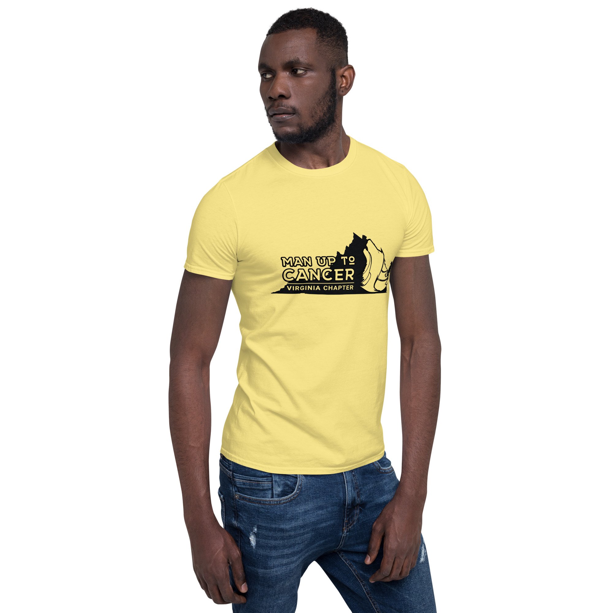 unisex-basic-softstyle-t-shirt-cornsilk-right-front-6879299069f83.jpg