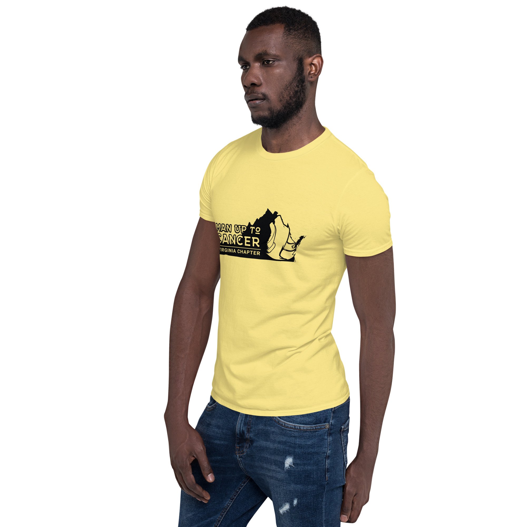 unisex-basic-softstyle-t-shirt-cornsilk-left-front-68792990741e5.jpg