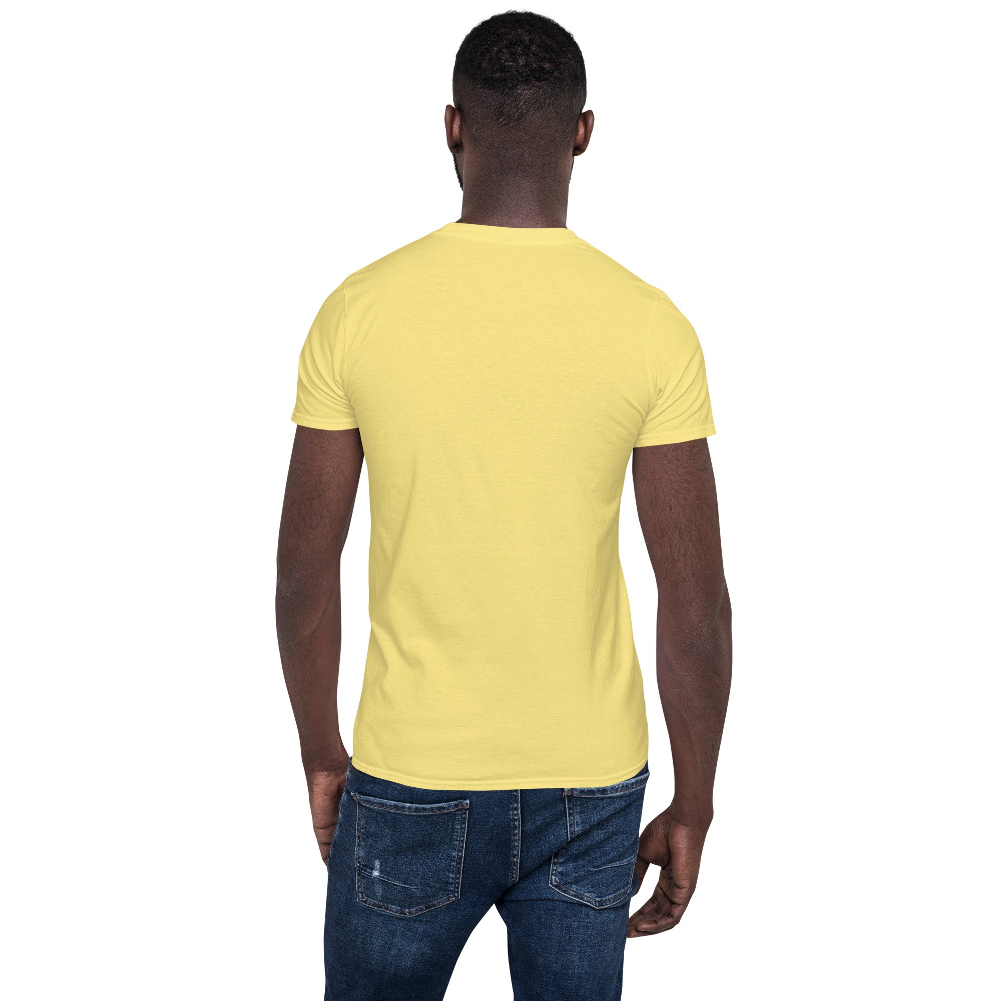 unisex-basic-softstyle-t-shirt-cornsilk-back-687929907e131.jpg