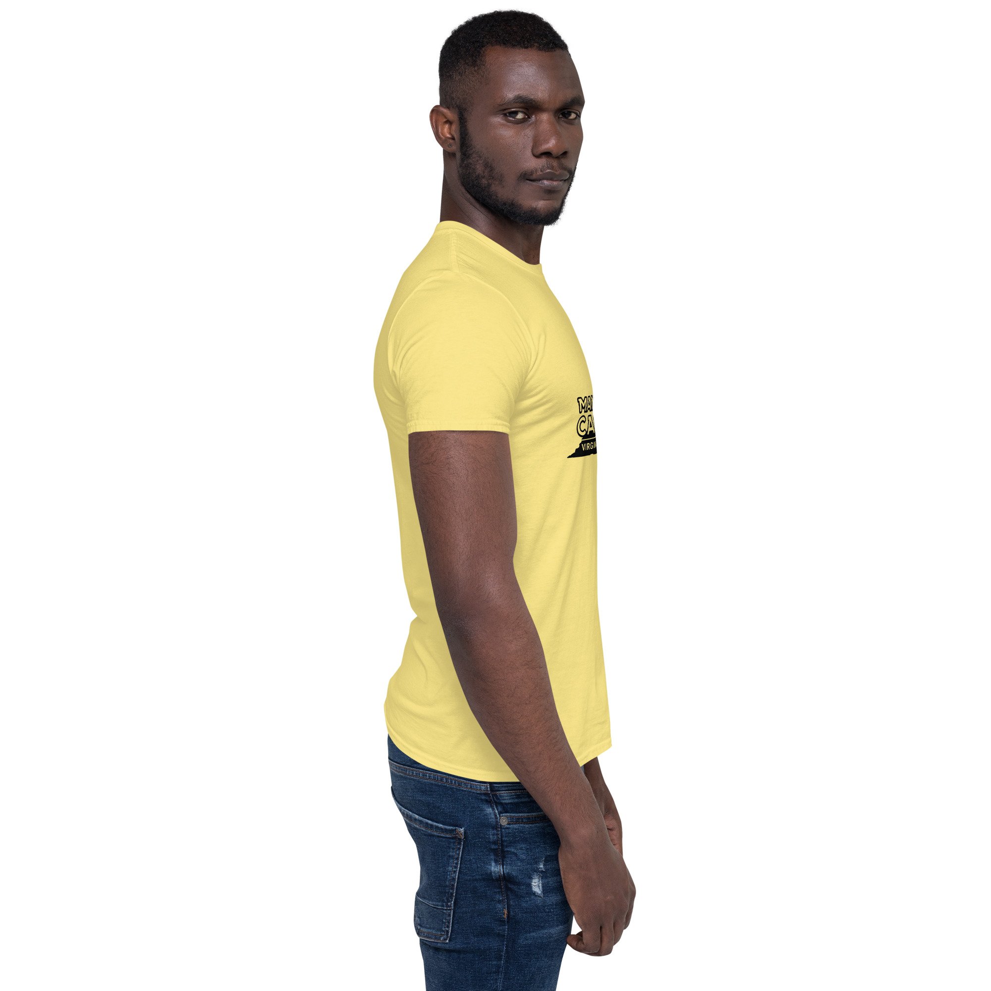 unisex-basic-softstyle-t-shirt-cornsilk-right-6879299089676.jpg