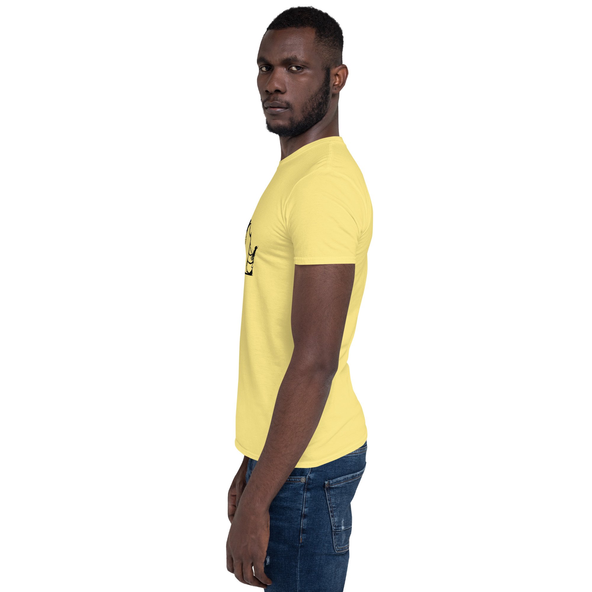 unisex-basic-softstyle-t-shirt-cornsilk-left-68792990937e2.jpg