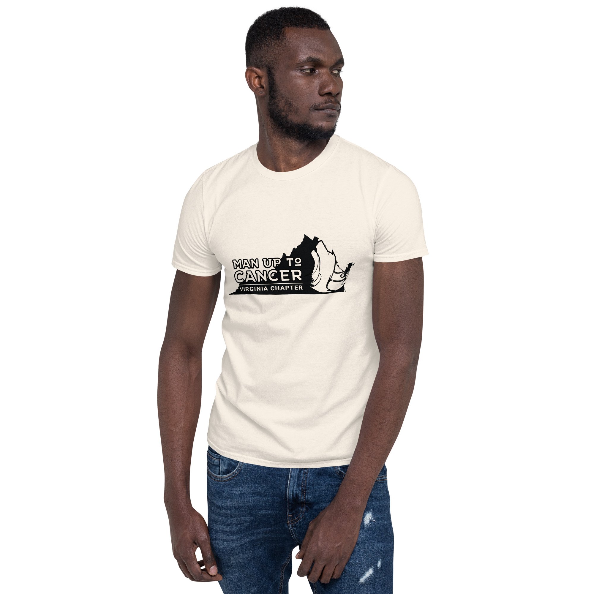 unisex-basic-softstyle-t-shirt-natural-front-687929909dd51.jpg
