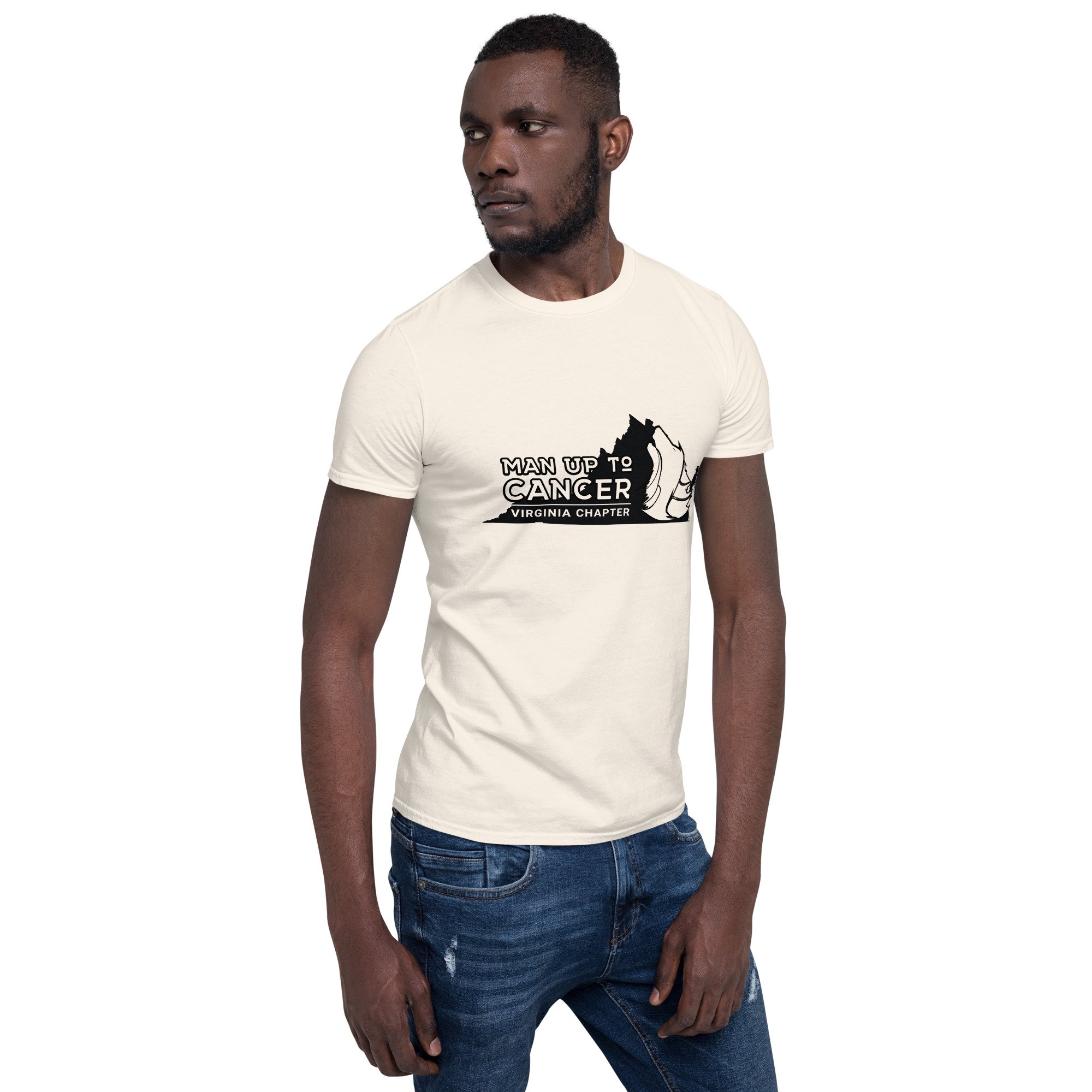 unisex-basic-softstyle-t-shirt-natural-right-front-68792990a8595.jpg