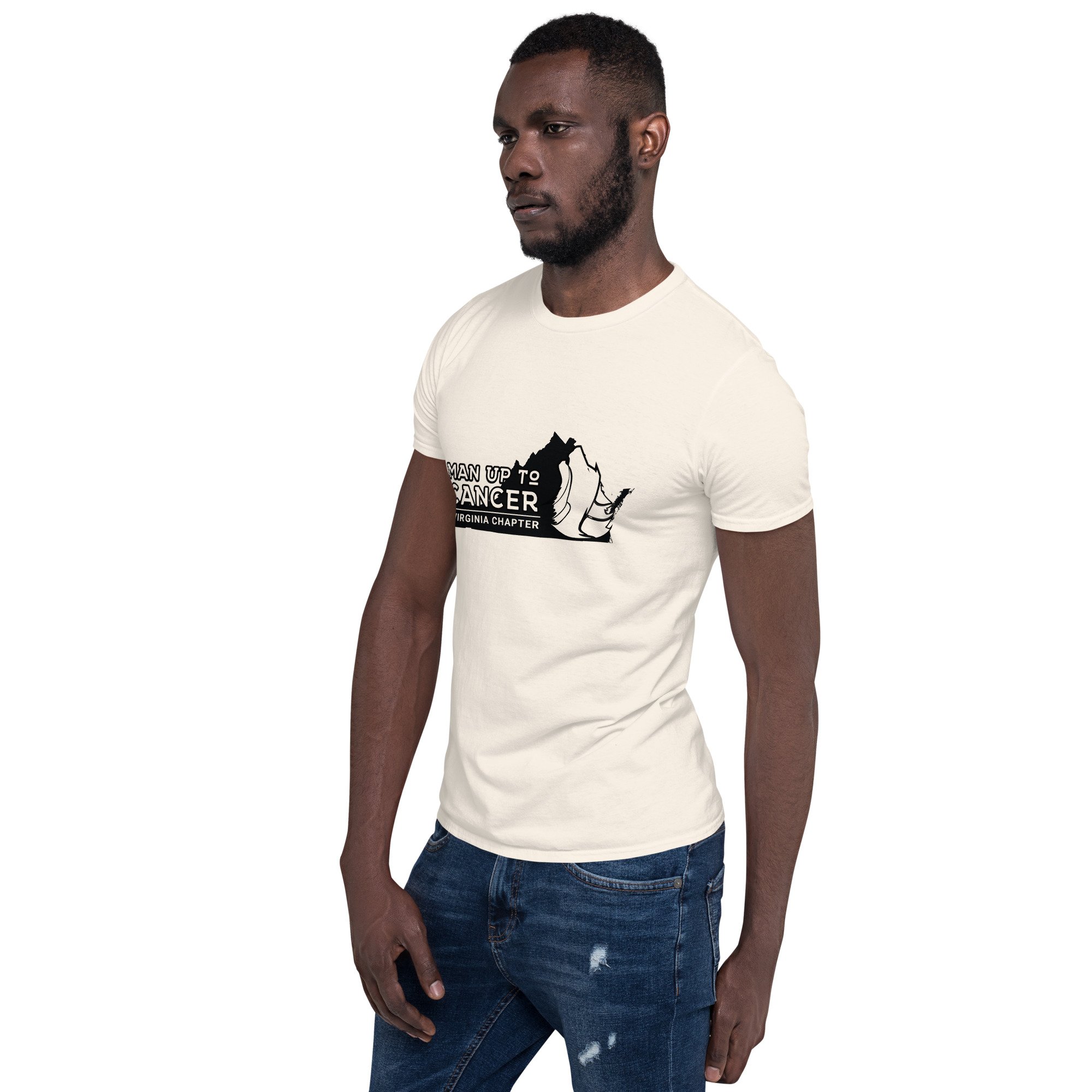 unisex-basic-softstyle-t-shirt-natural-left-front-68792990b3084.jpg