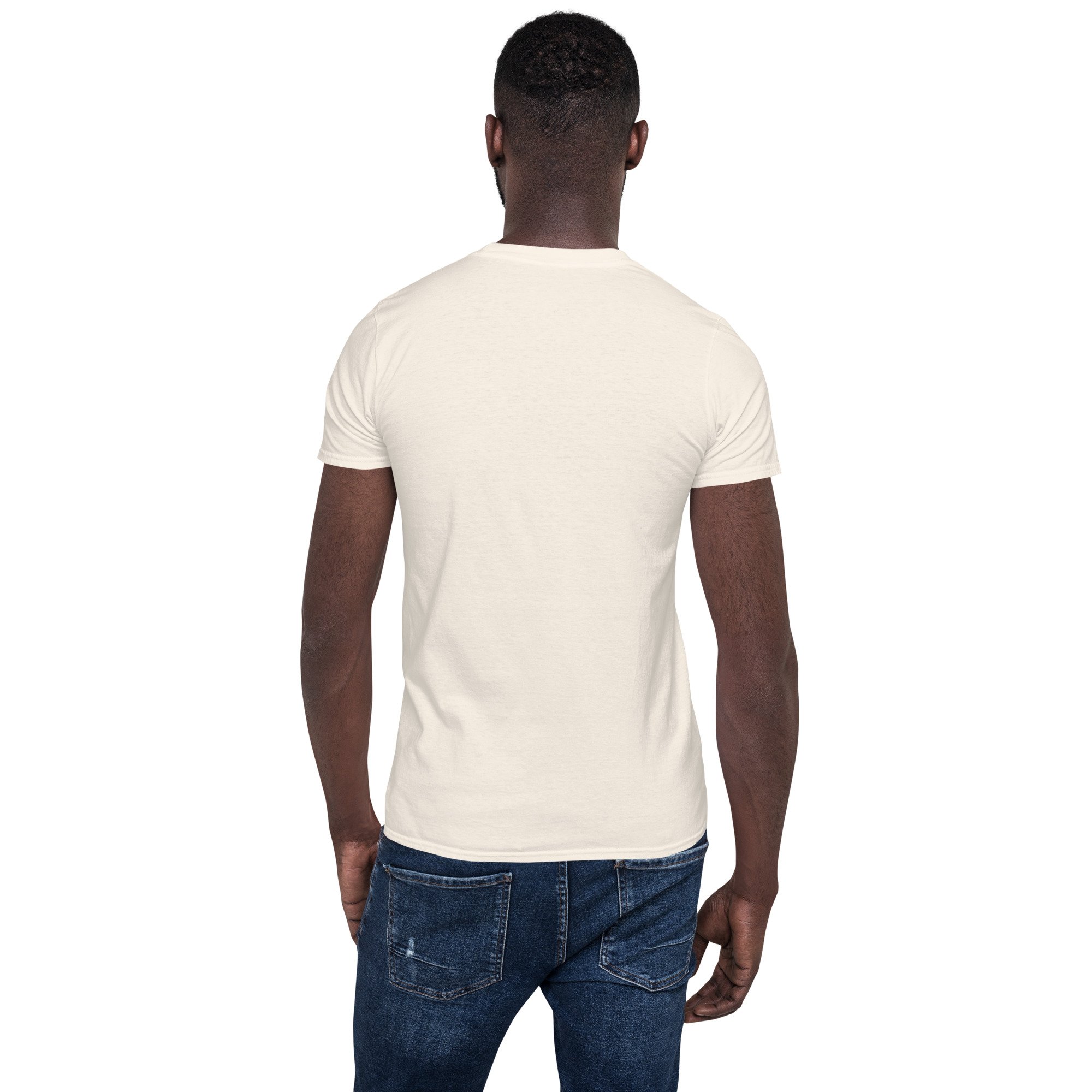 unisex-basic-softstyle-t-shirt-natural-back-68792990be8d1.jpg